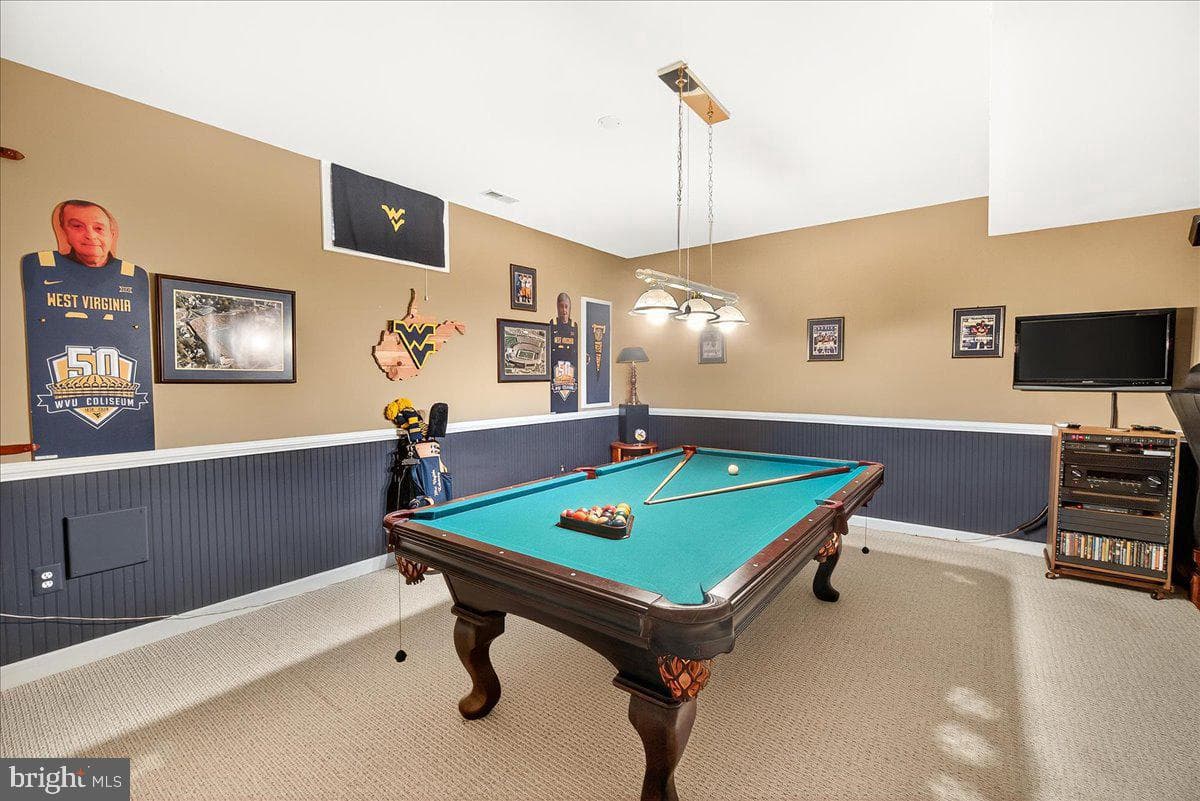 7010 Club House Circle photo 42
