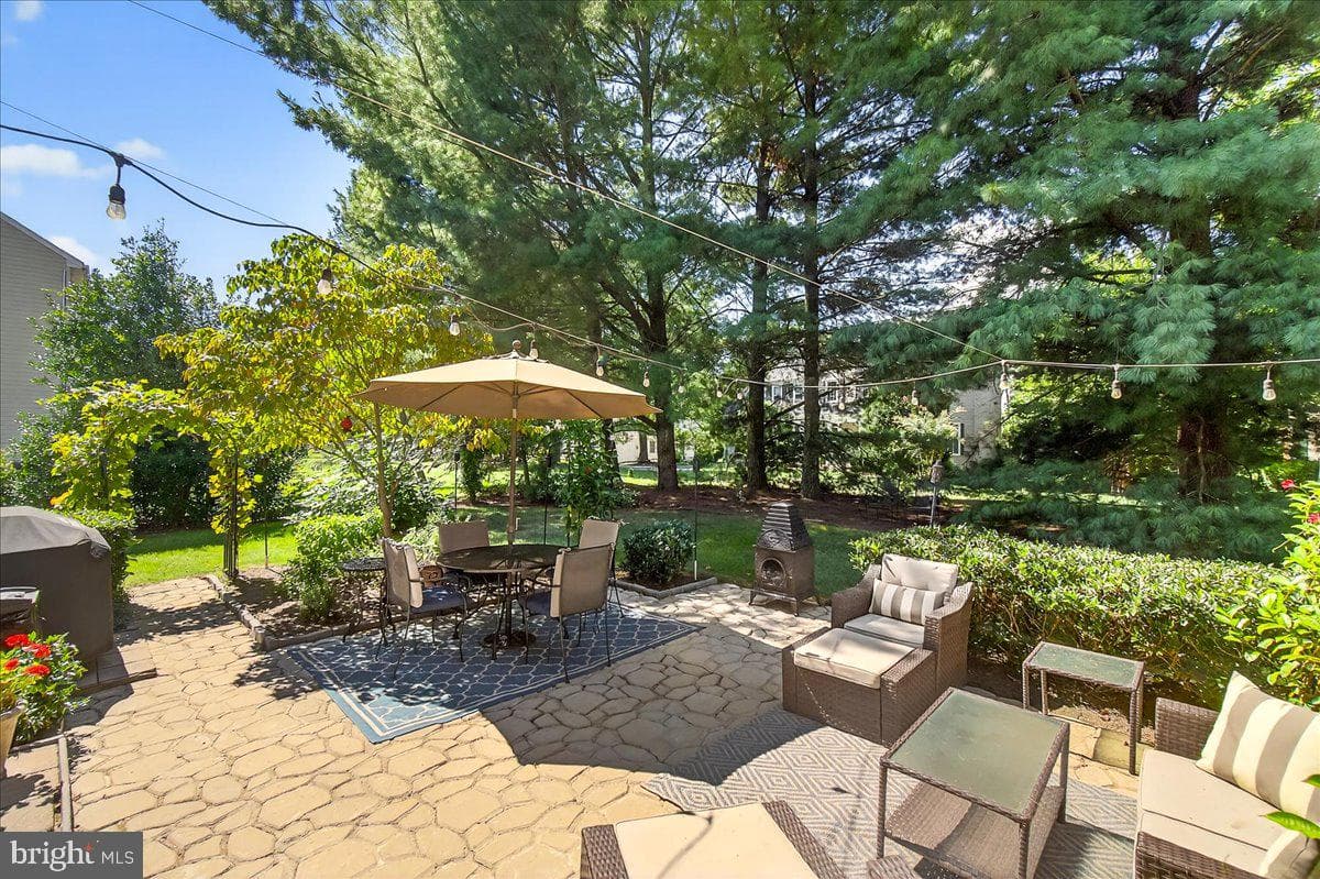 7010 Club House Circle photo 47