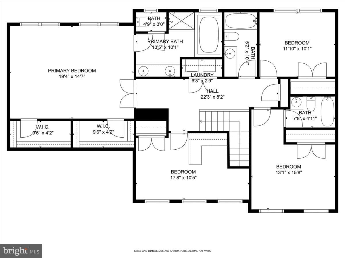 7010 Club House Circle photo 59
