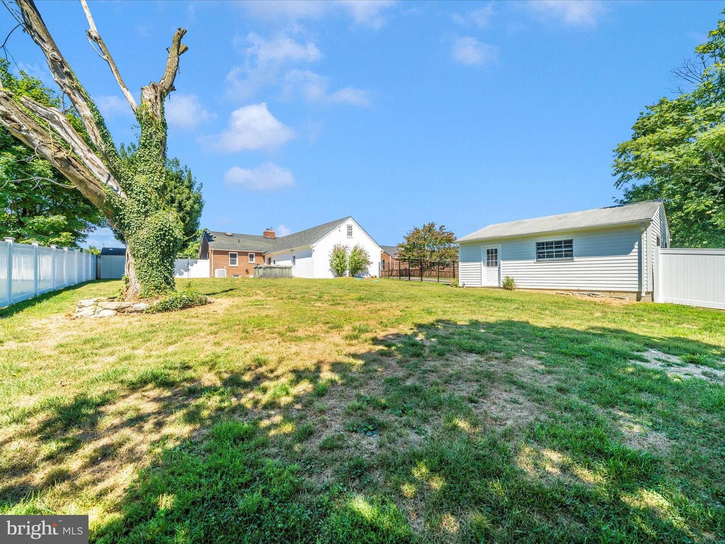 6017 Quinn Orchard Road photo 48