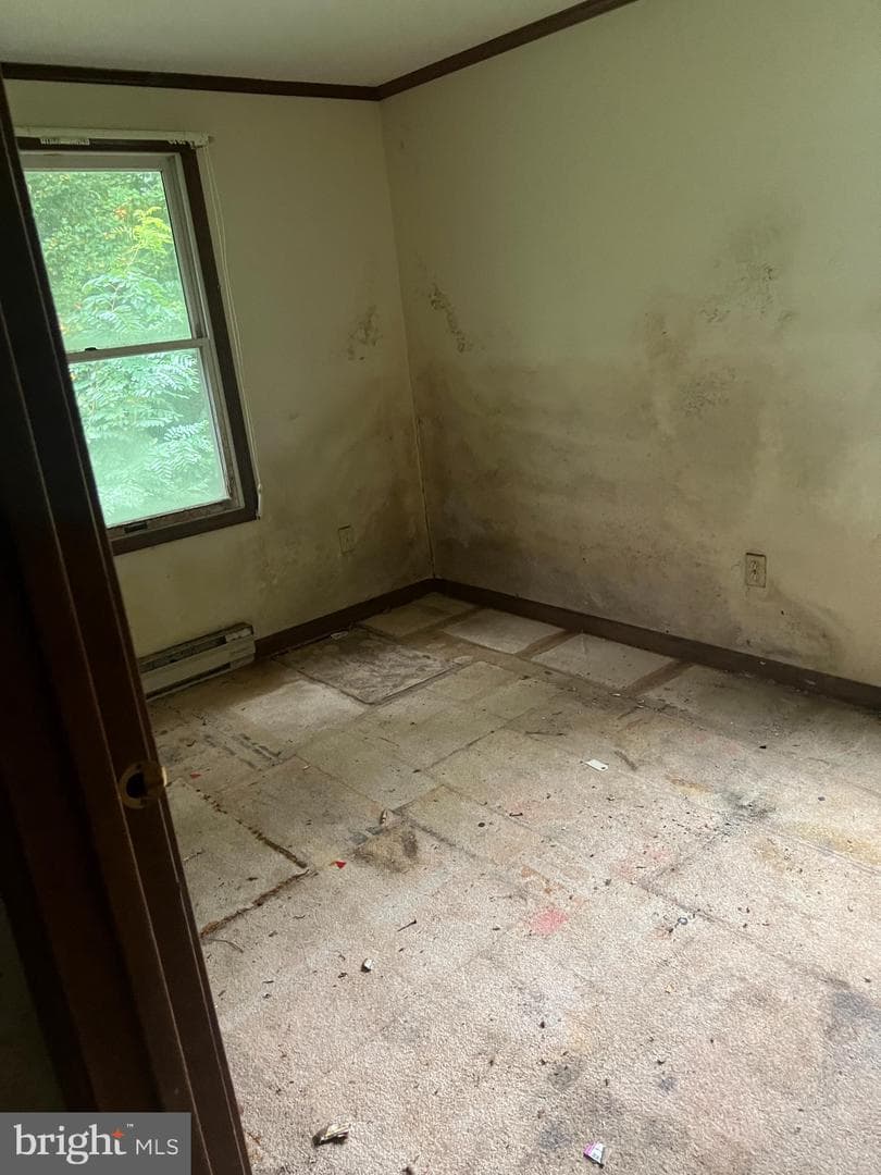 13504 Catoctin Hollow Road photo 13