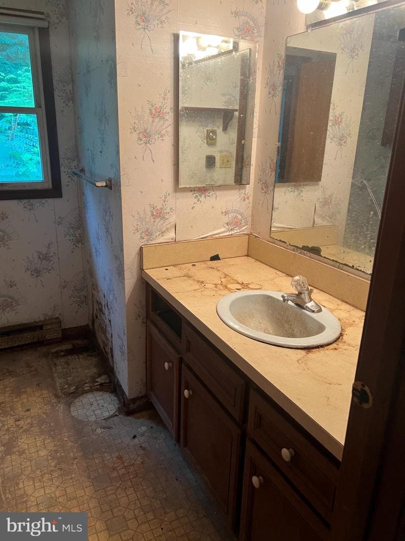 13504 Catoctin Hollow Road photo 14
