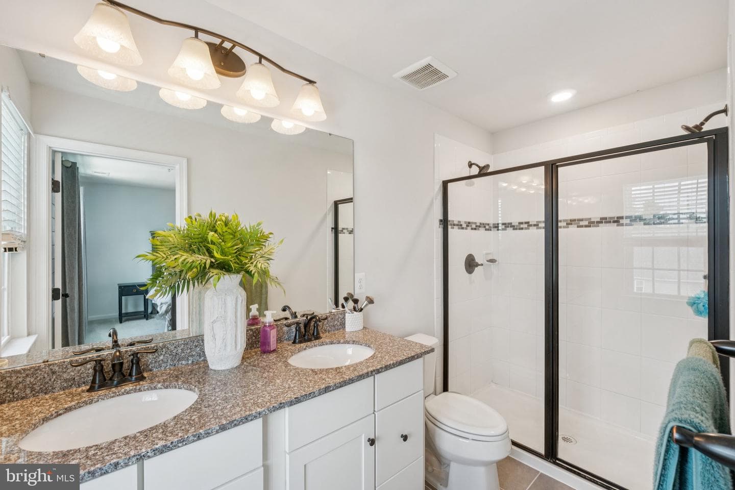 5766 Barts Way photo 12