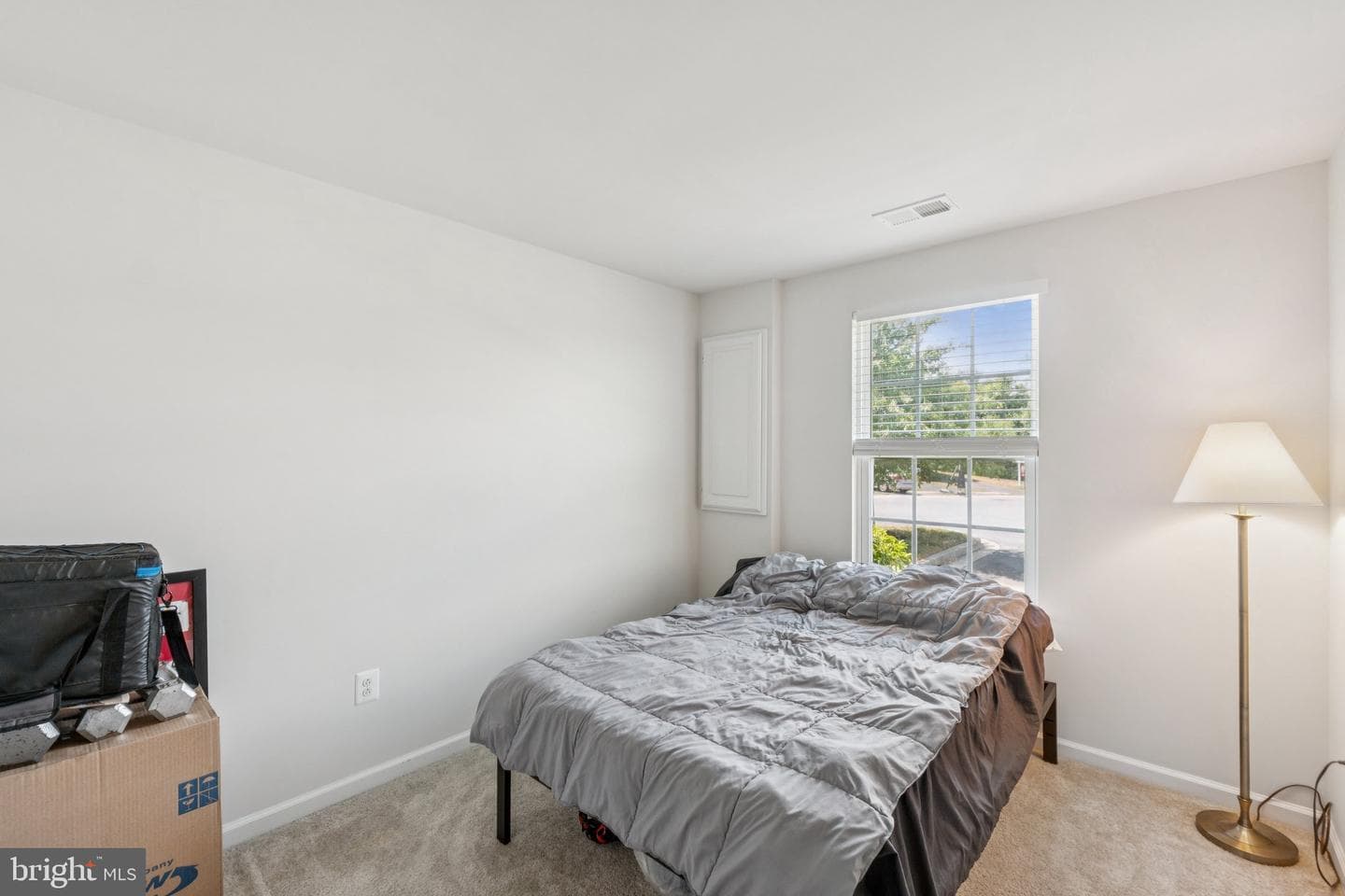 5766 Barts Way photo 19