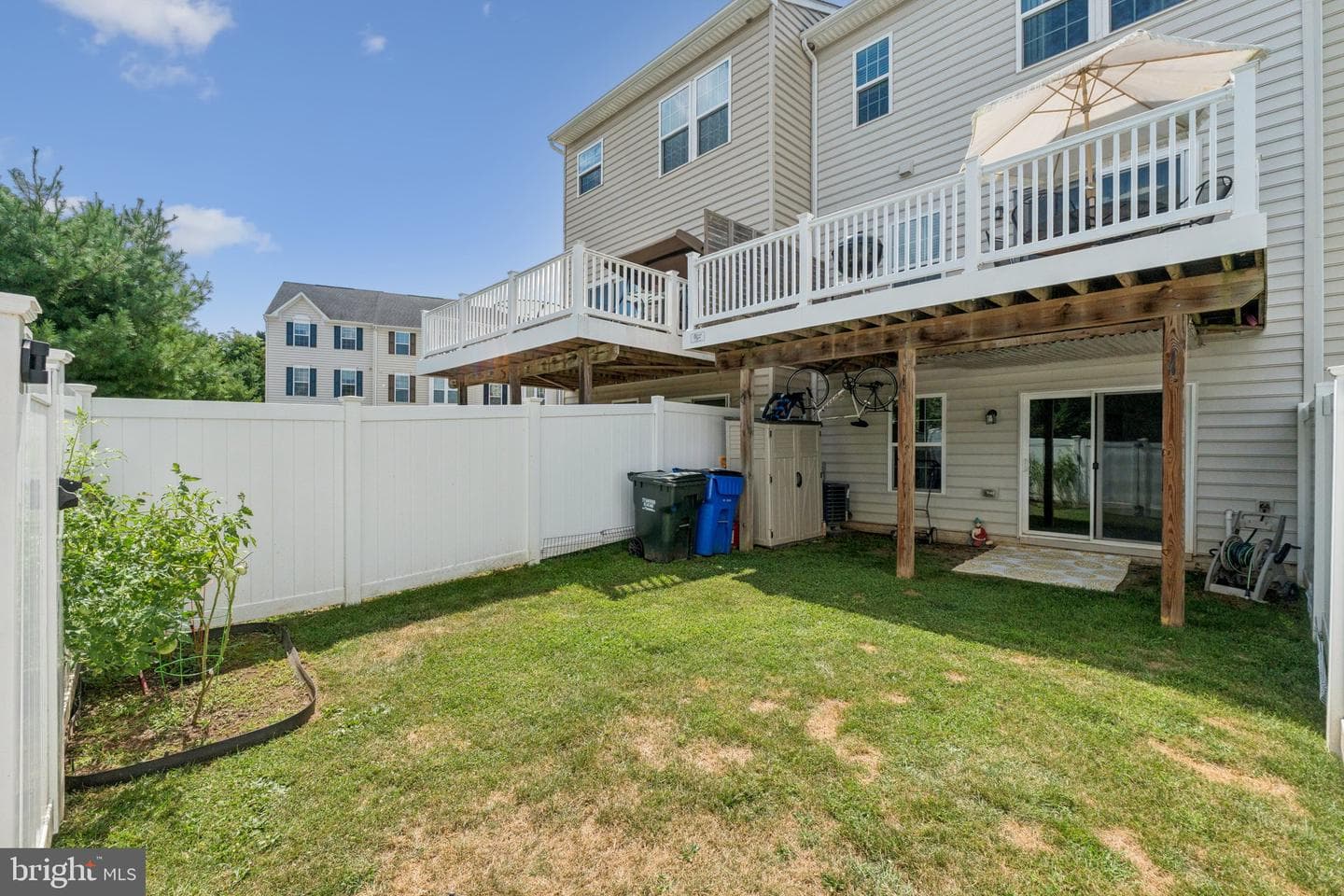 5766 Barts Way photo 24