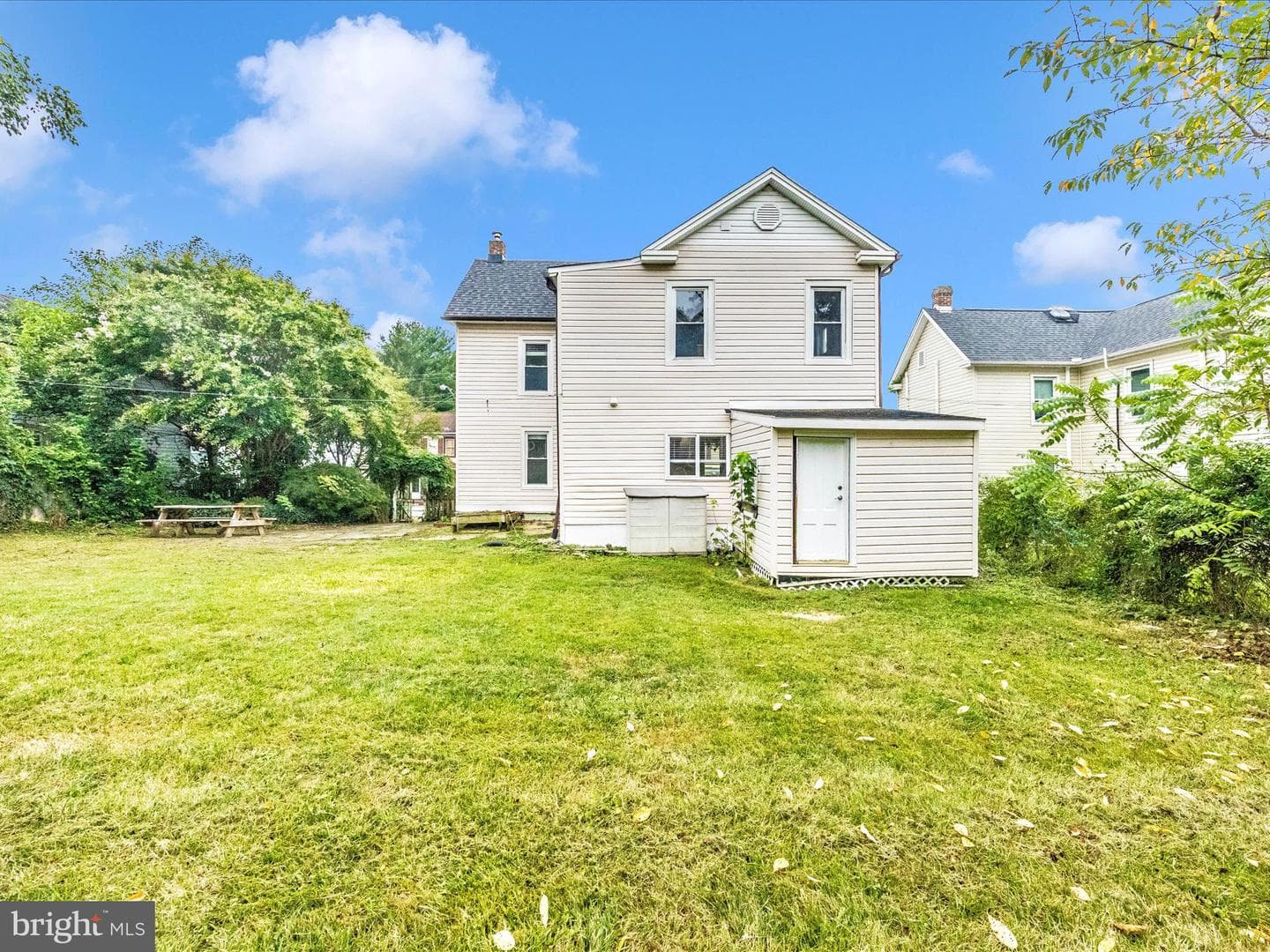 415 Brunswick Street photo 12