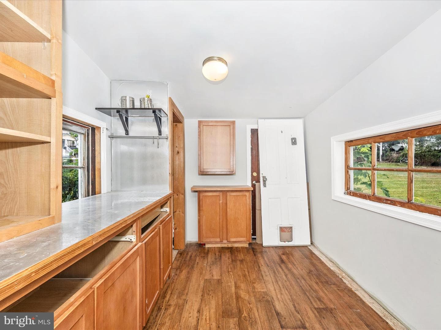 415 Brunswick Street photo 20