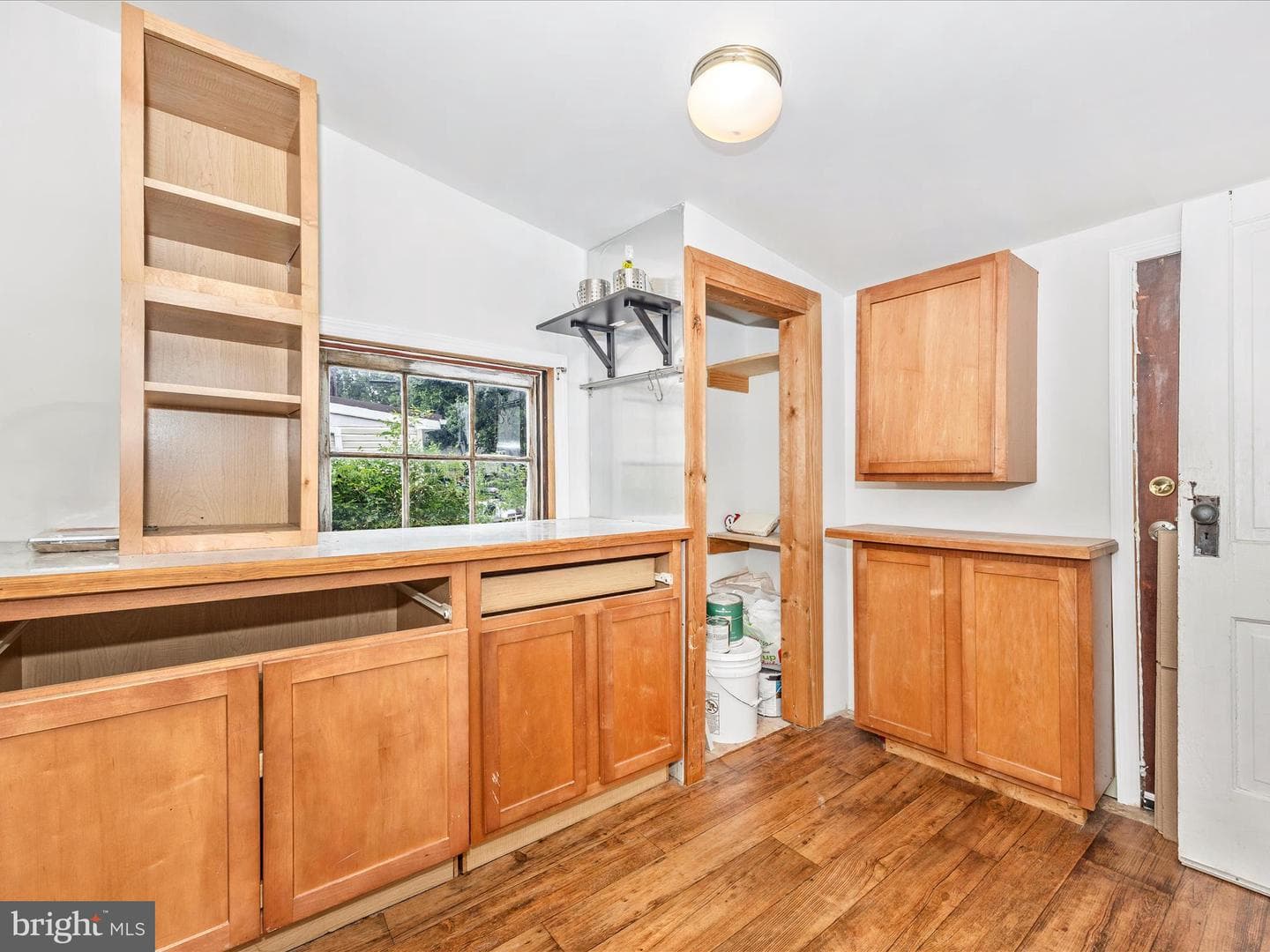 415 Brunswick Street photo 21