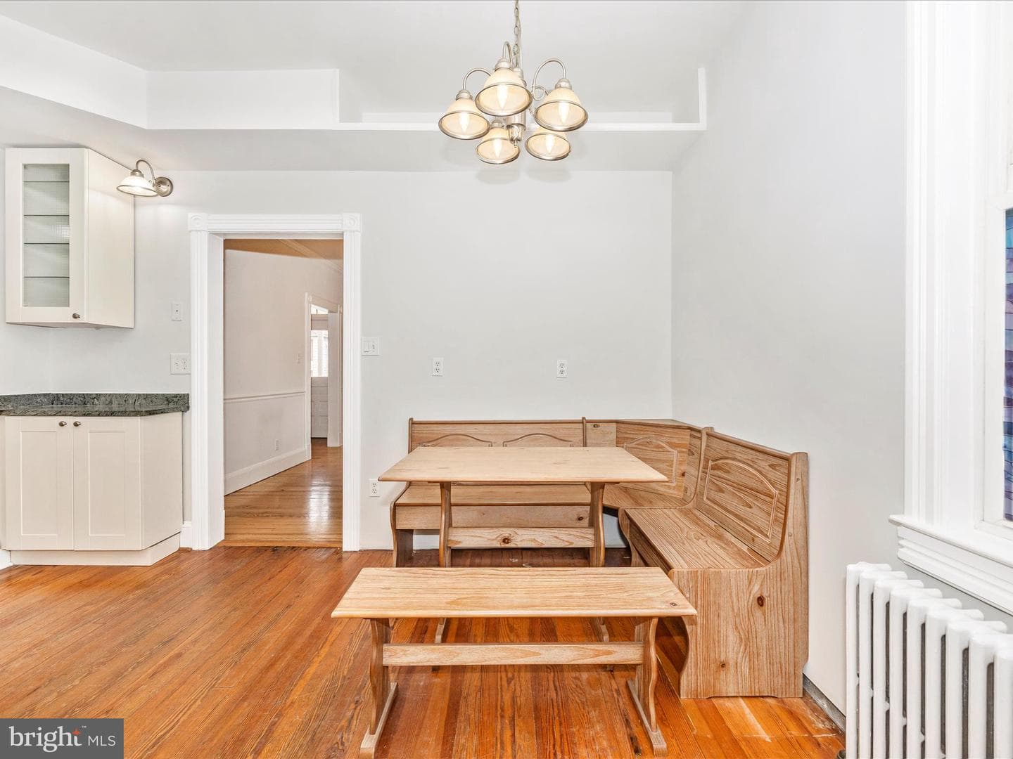 415 Brunswick Street photo 24