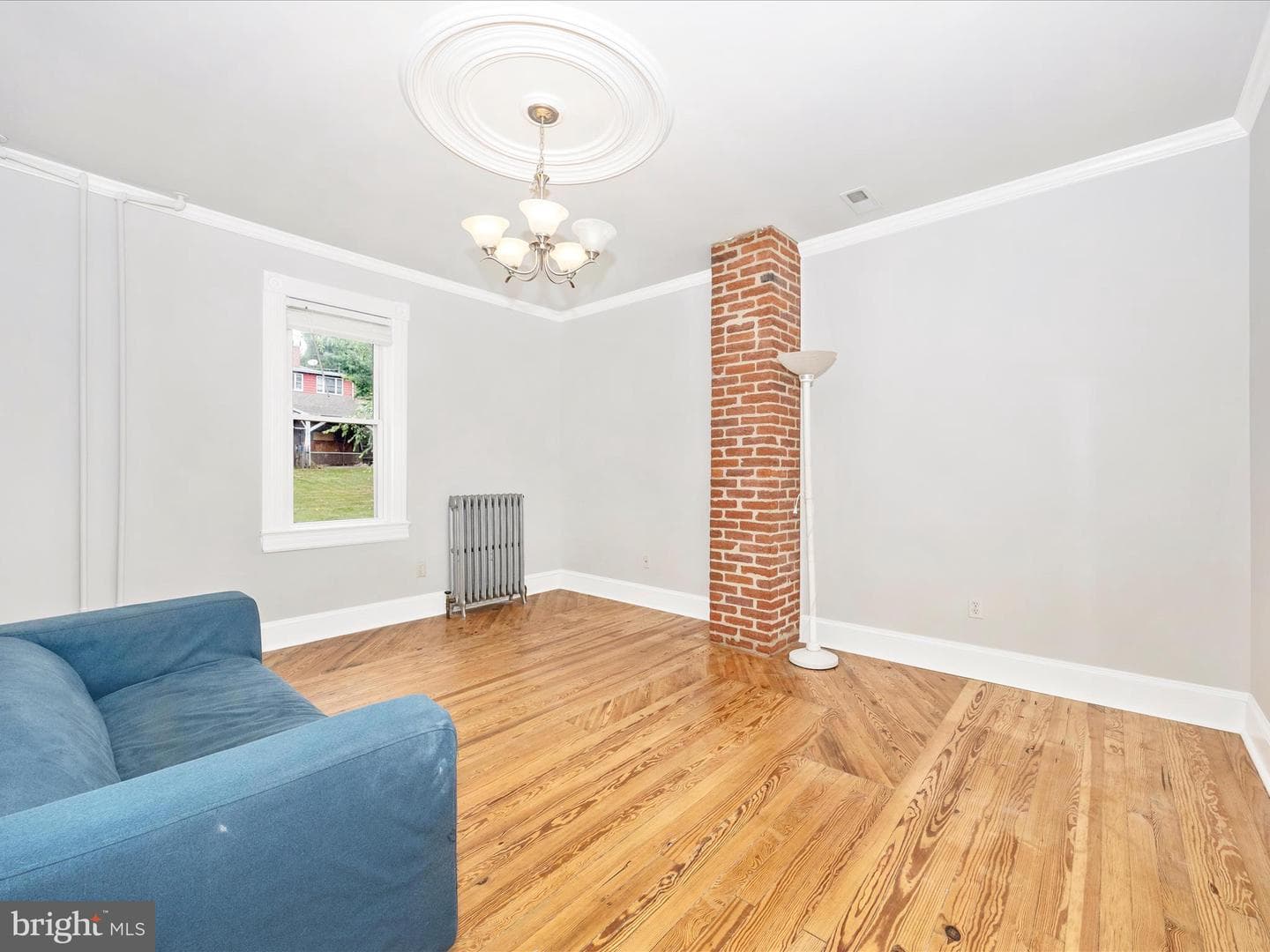 415 Brunswick Street photo 30