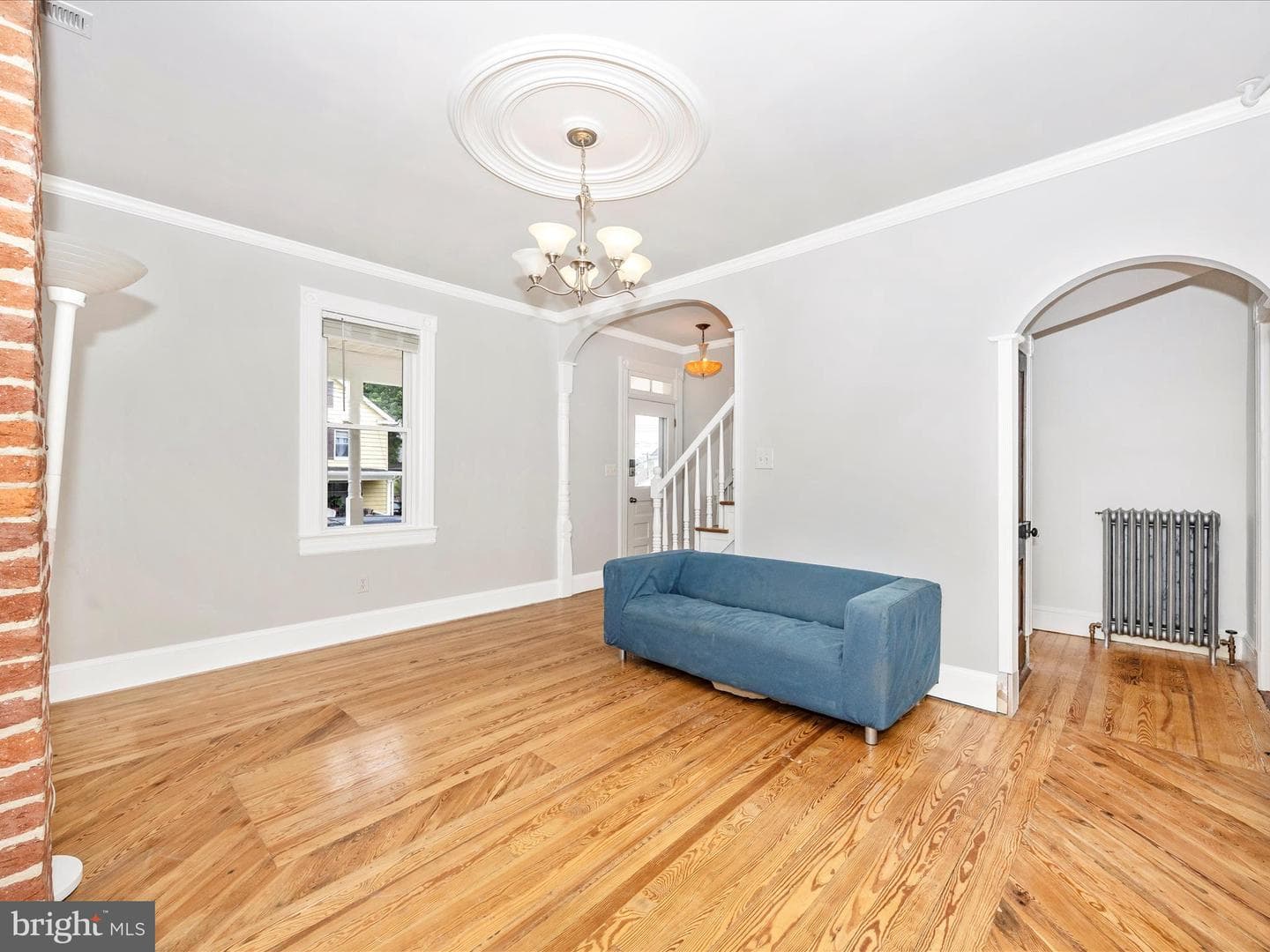 415 Brunswick Street photo 33