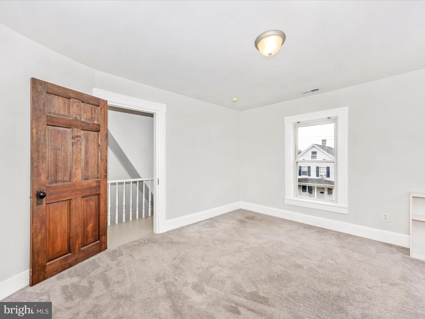 415 Brunswick Street photo 39