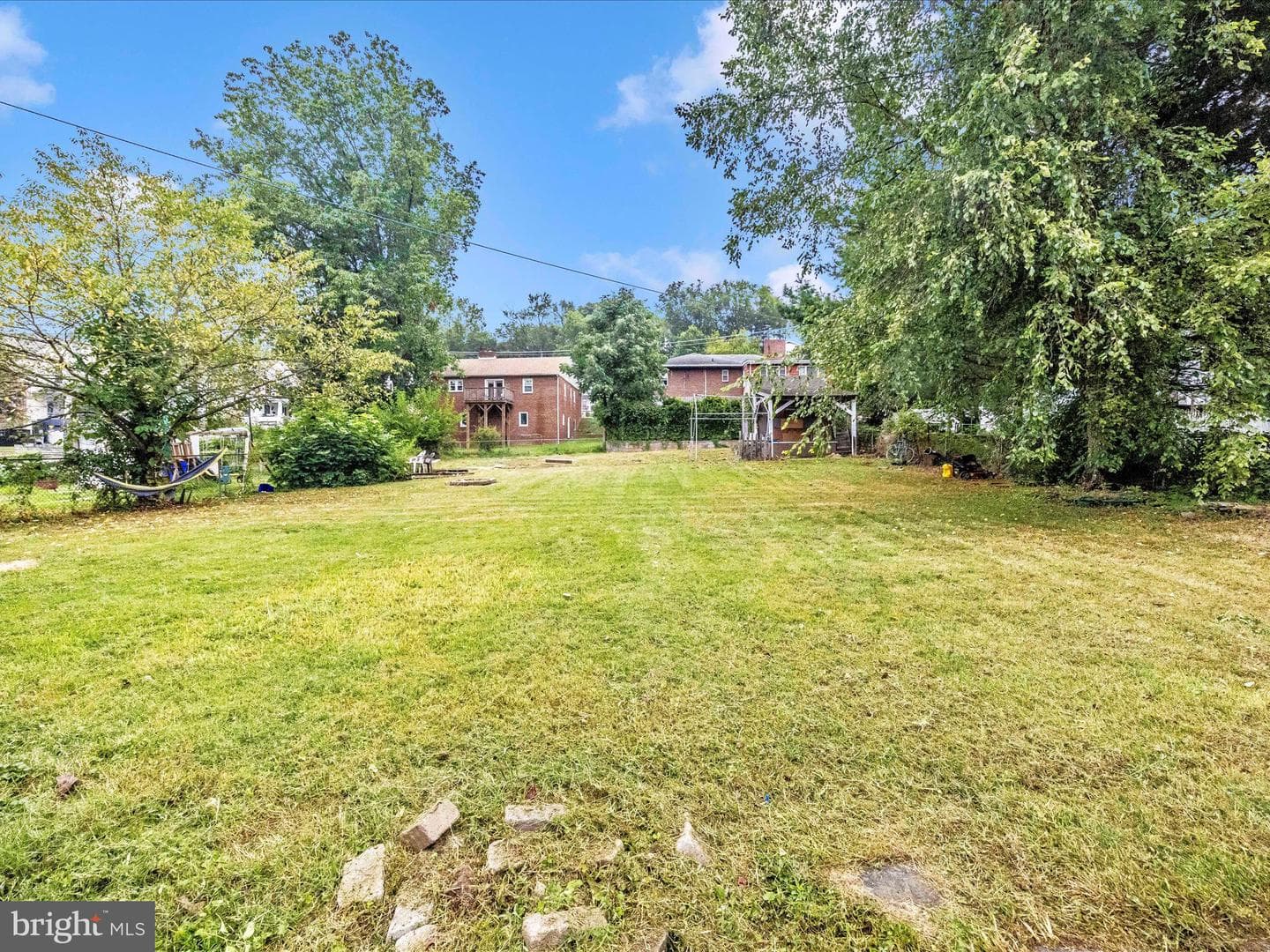 415 Brunswick Street photo 7