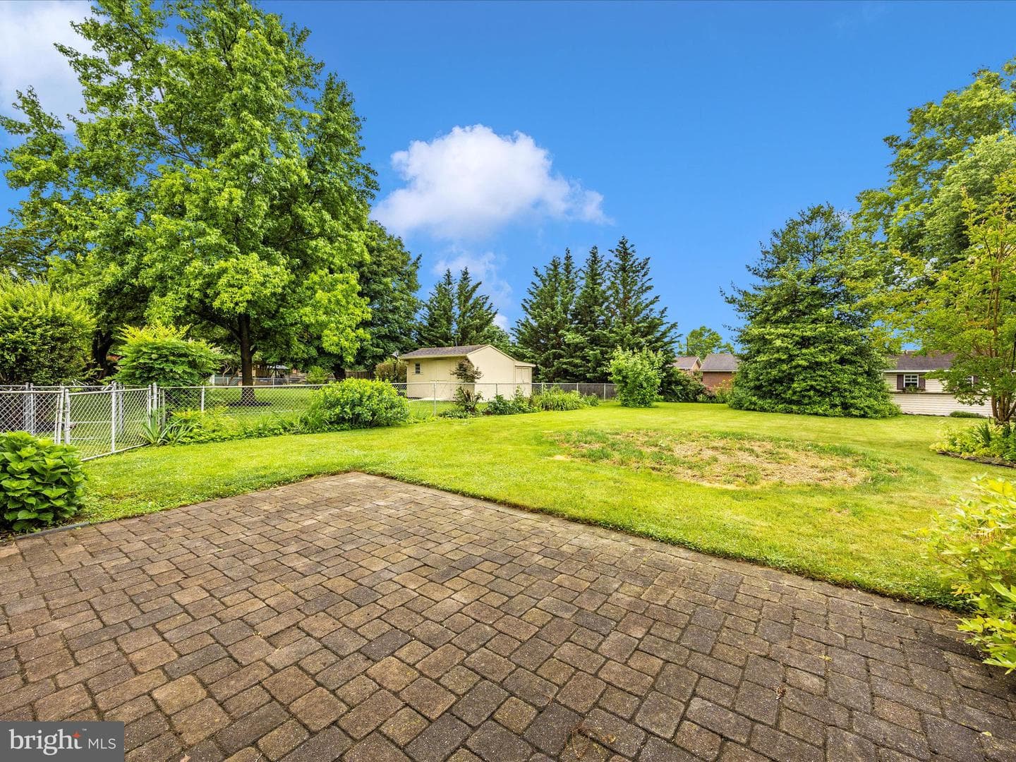 13 Georgetown Road photo 104