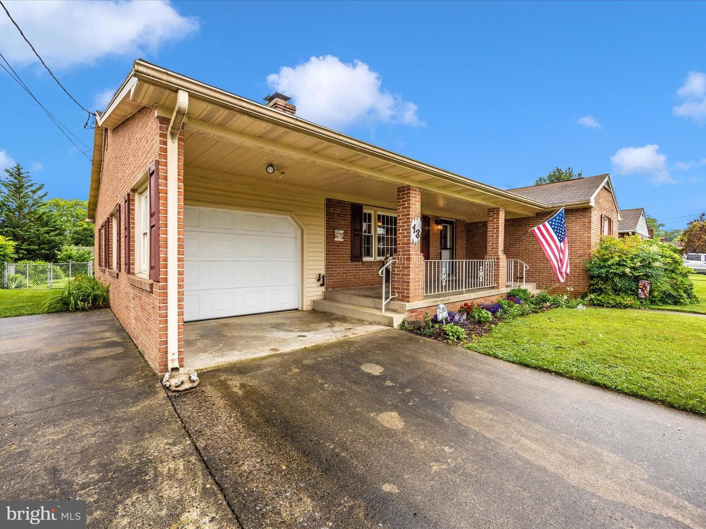 13 Georgetown Road photo 115