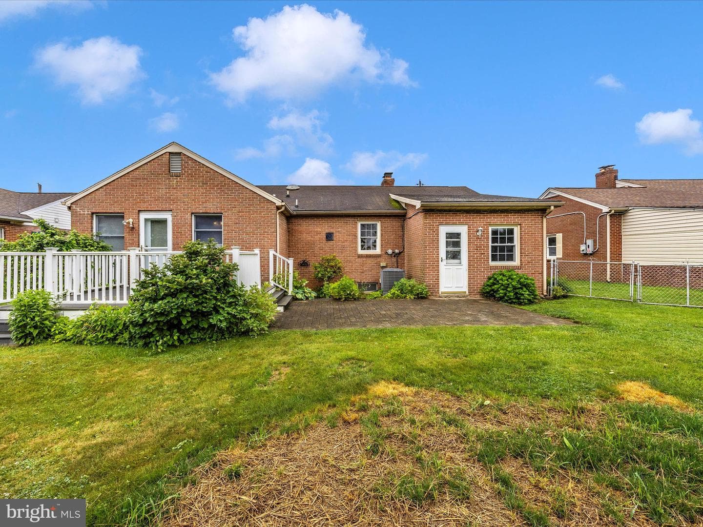 13 Georgetown Road photo 51