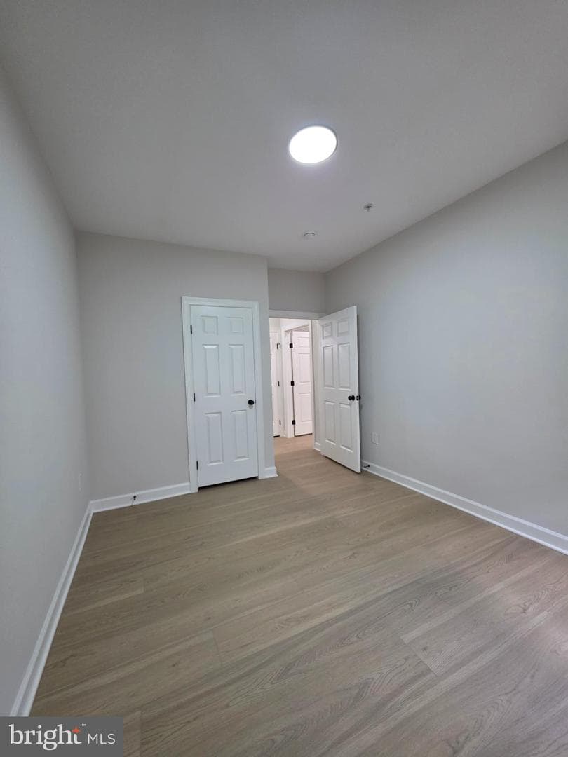 6509 Wiltshire Drive #d photo 11