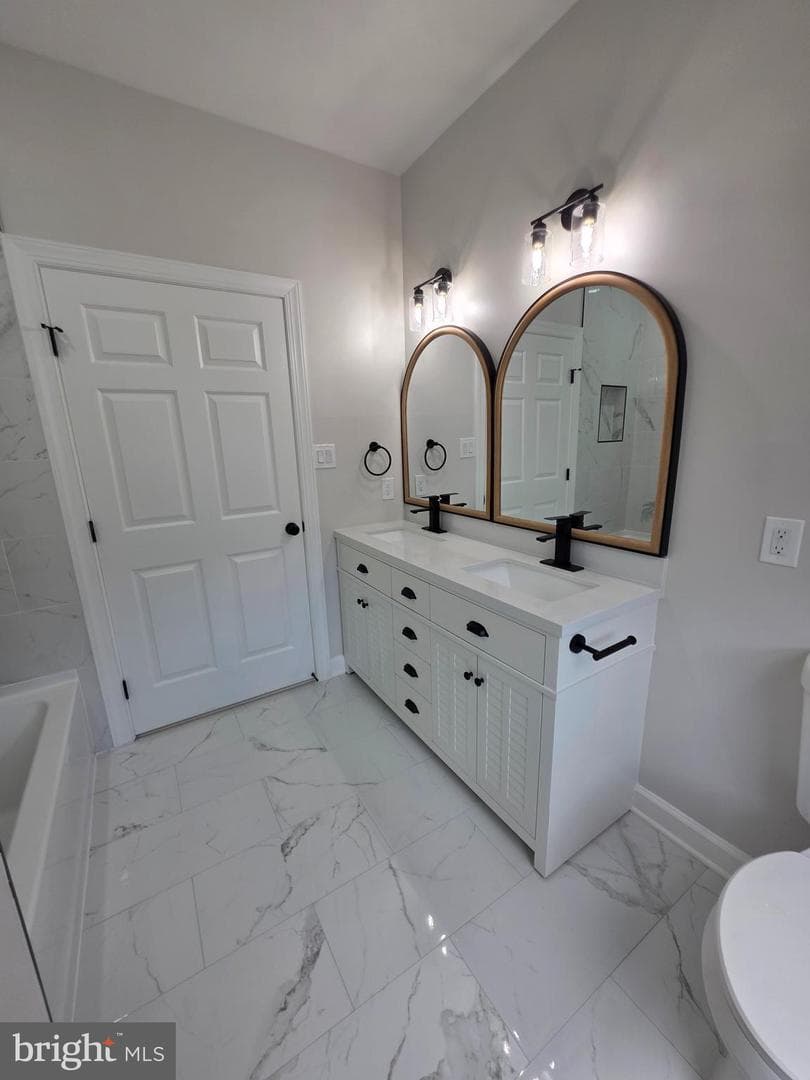 6509 Wiltshire Drive #d photo 16