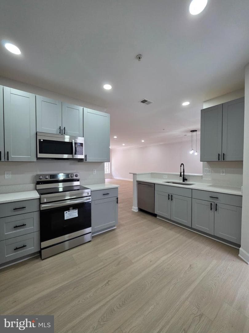 6509 Wiltshire Drive #d photo 5