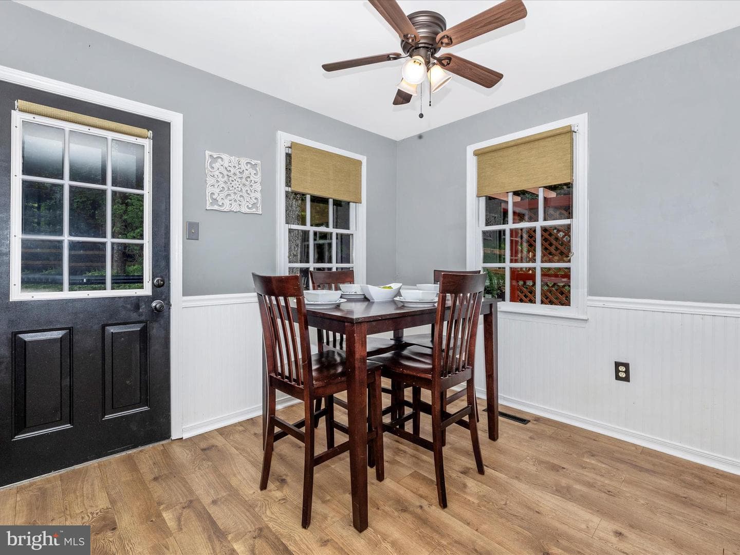 6848 Whistling Swan Way photo 12