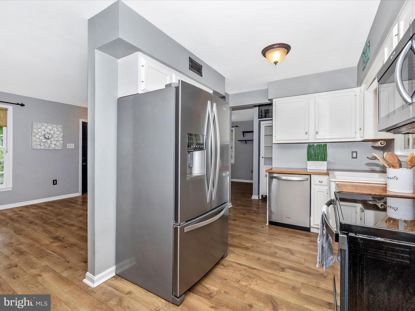 6848 Whistling Swan Way photo 13