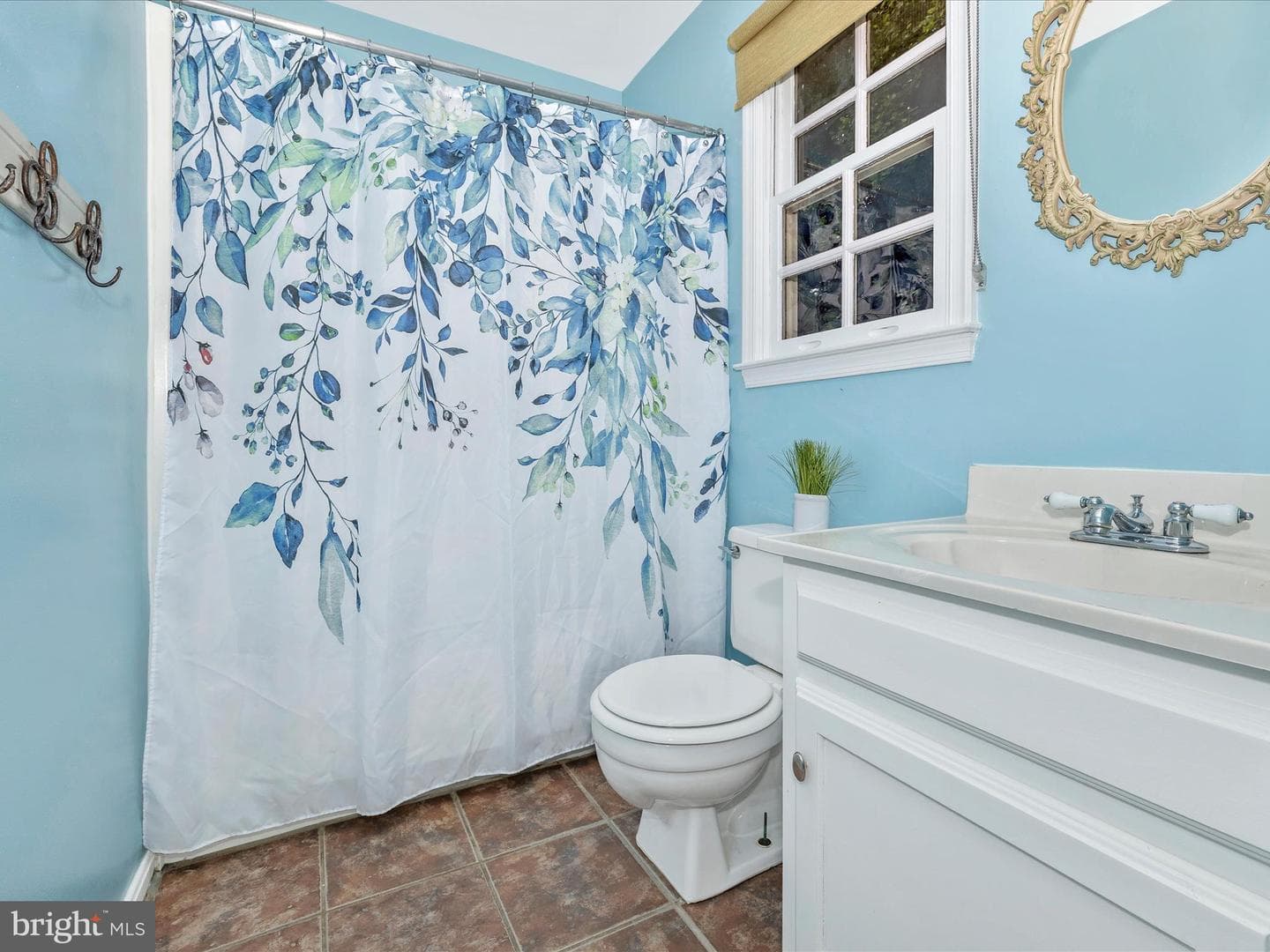 6848 Whistling Swan Way photo 14