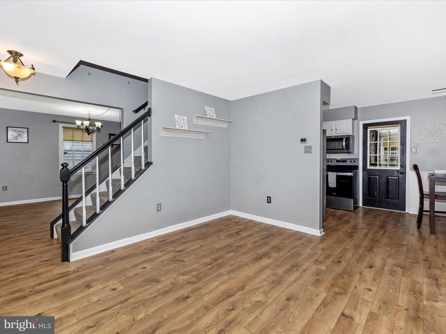 6848 Whistling Swan Way photo 15