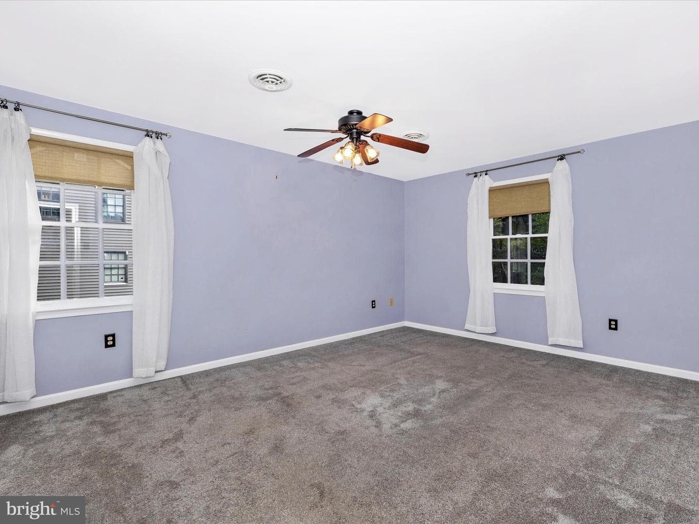 6848 Whistling Swan Way photo 18
