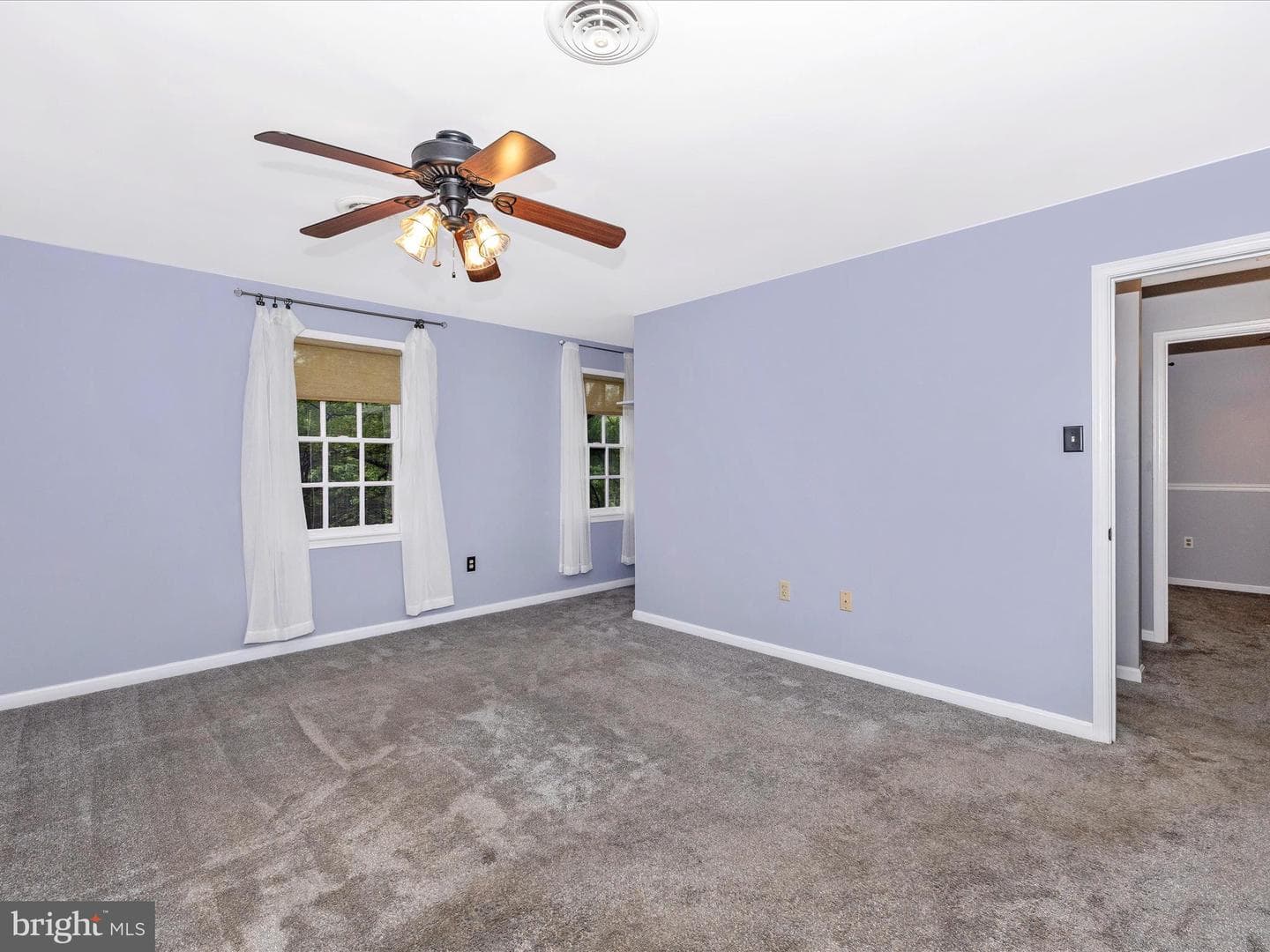 6848 Whistling Swan Way photo 19