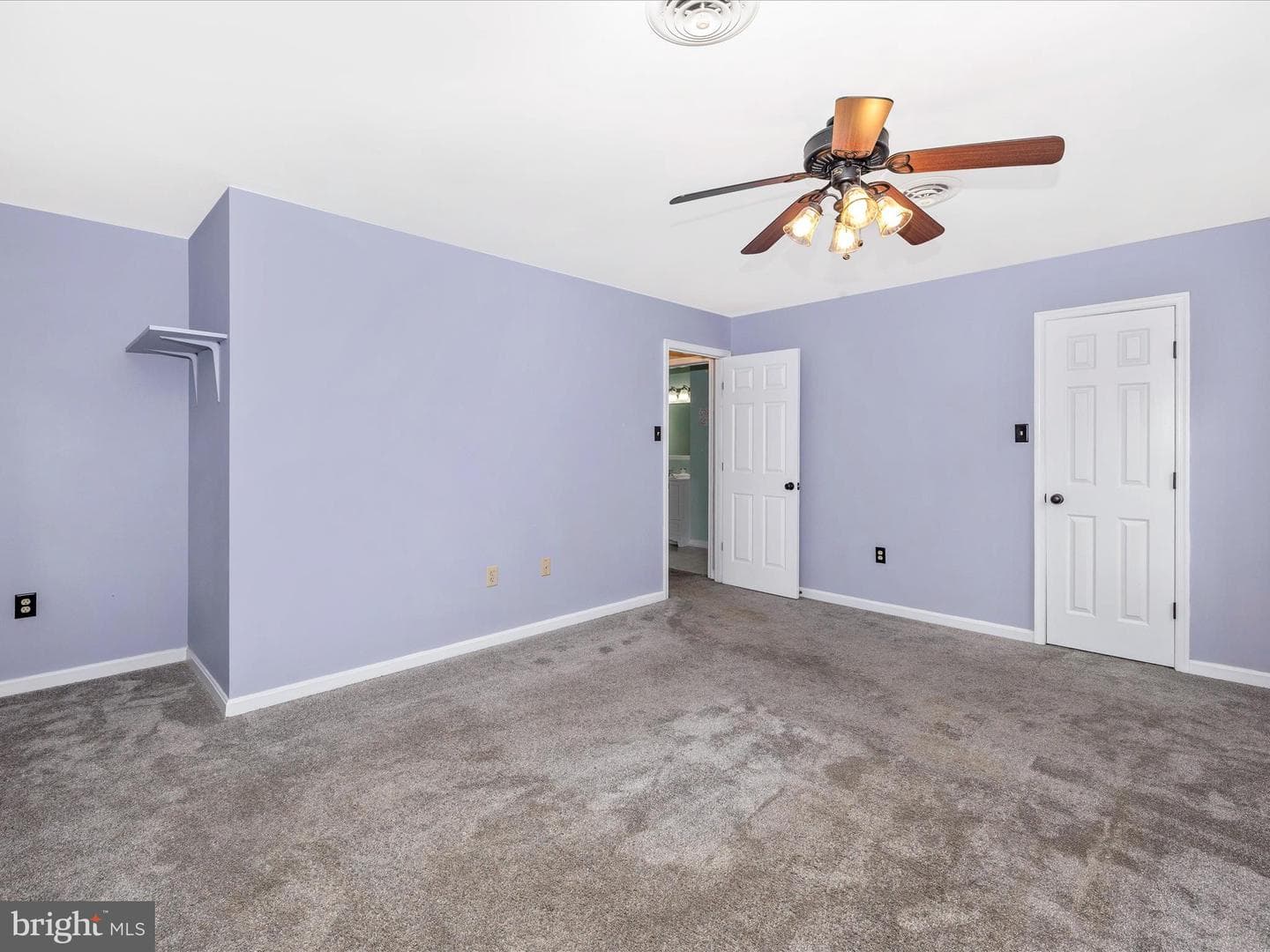 6848 Whistling Swan Way photo 20