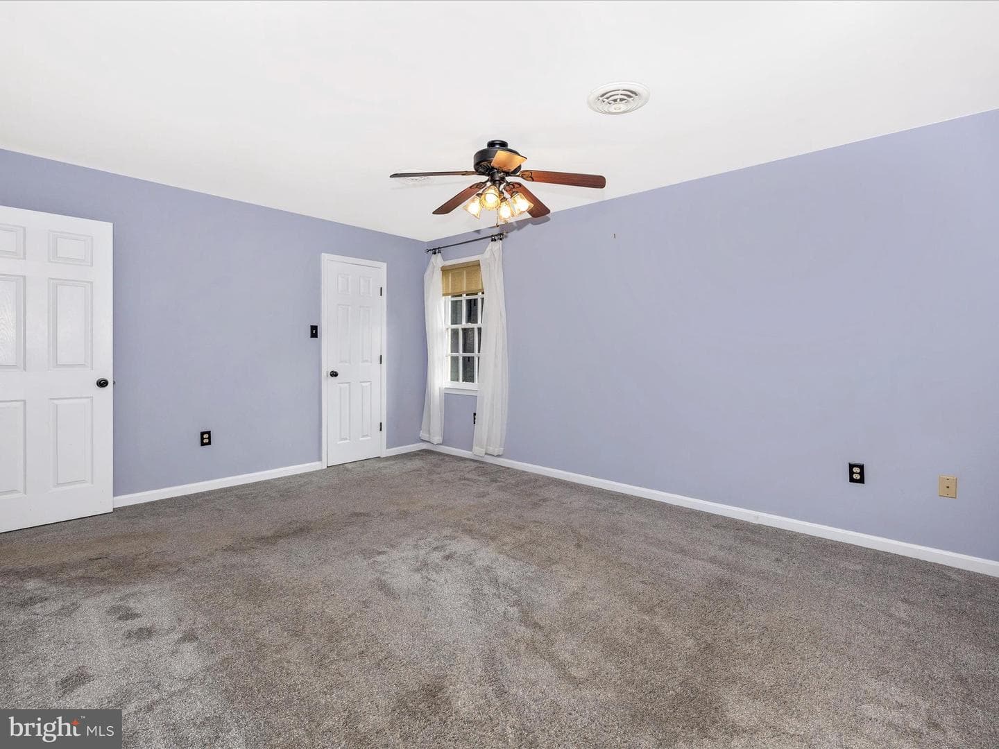 6848 Whistling Swan Way photo 21