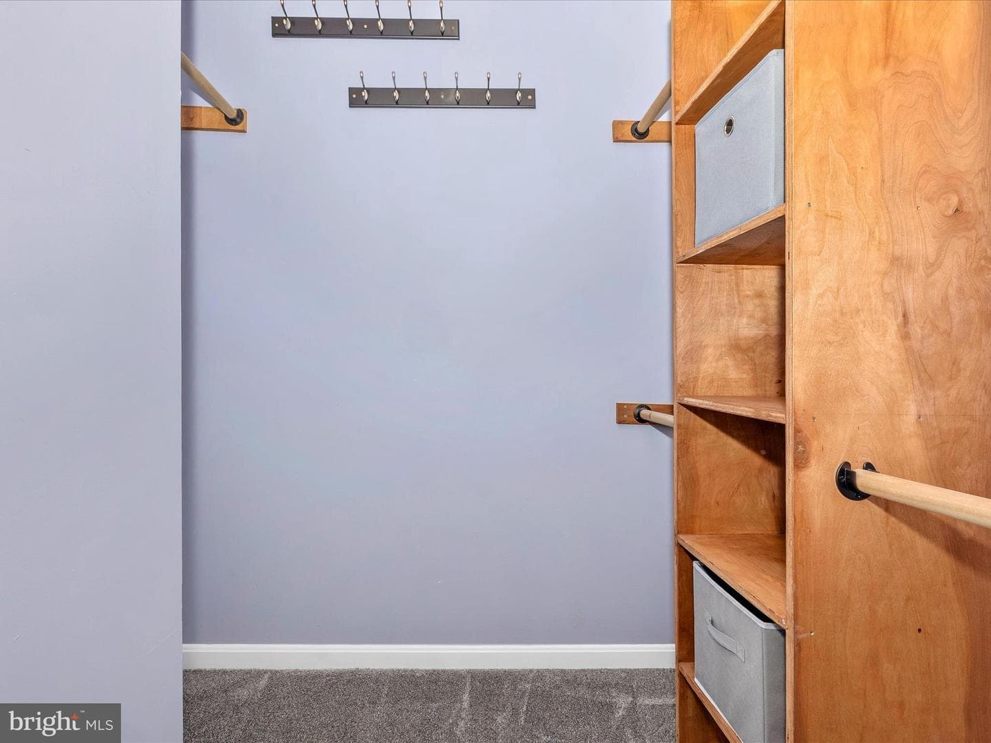 6848 Whistling Swan Way photo 22