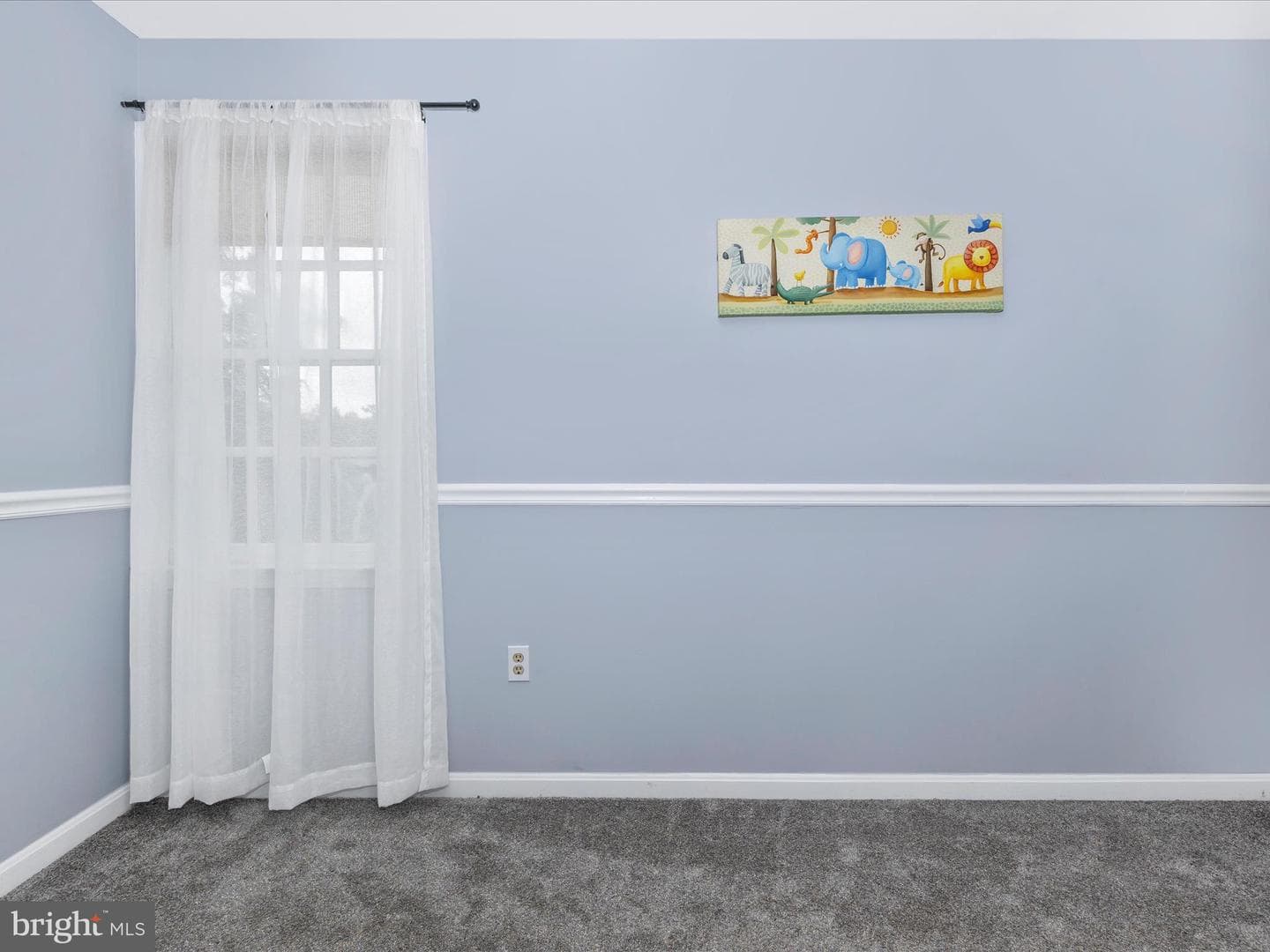 6848 Whistling Swan Way photo 23
