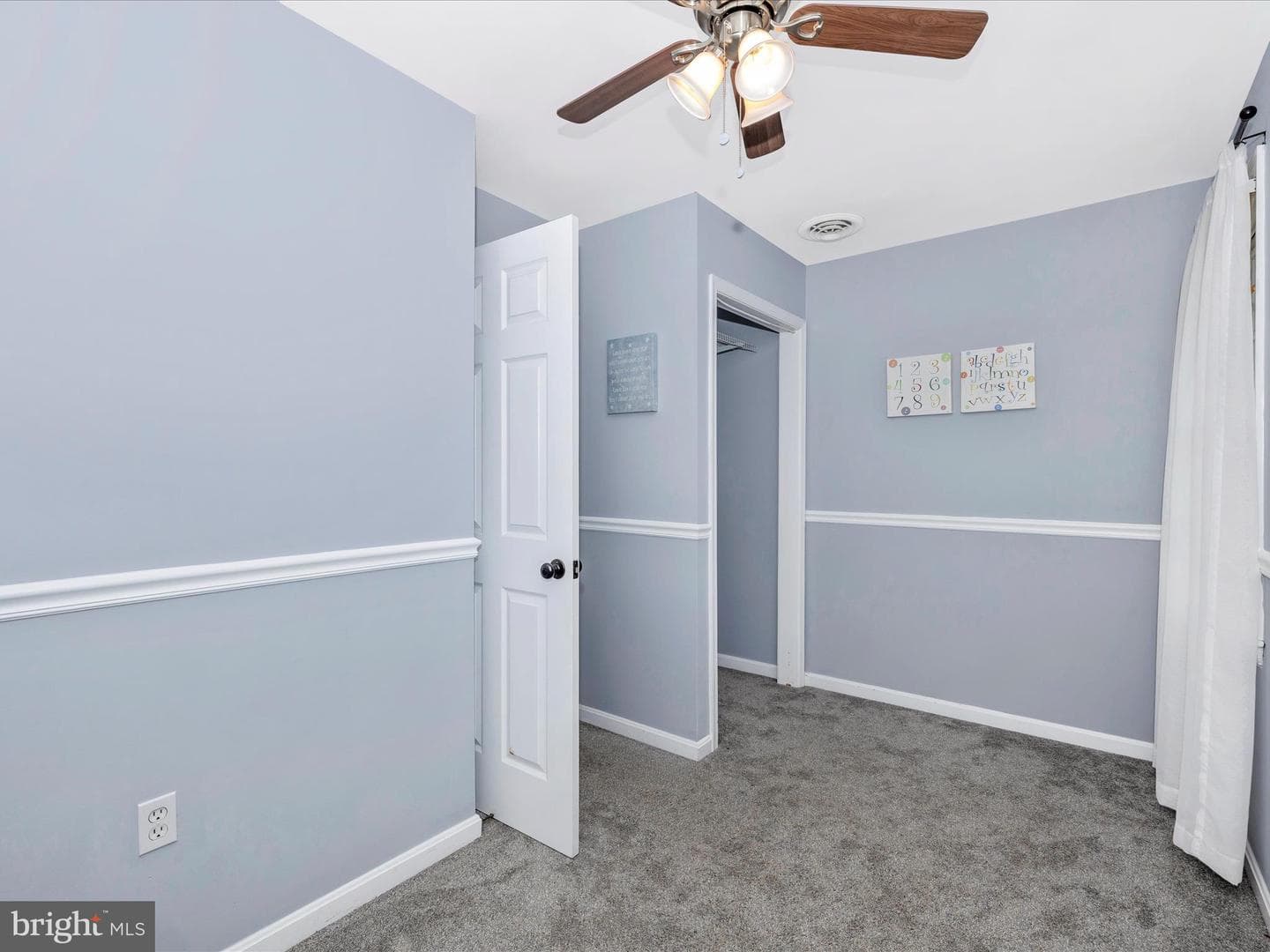 6848 Whistling Swan Way photo 24