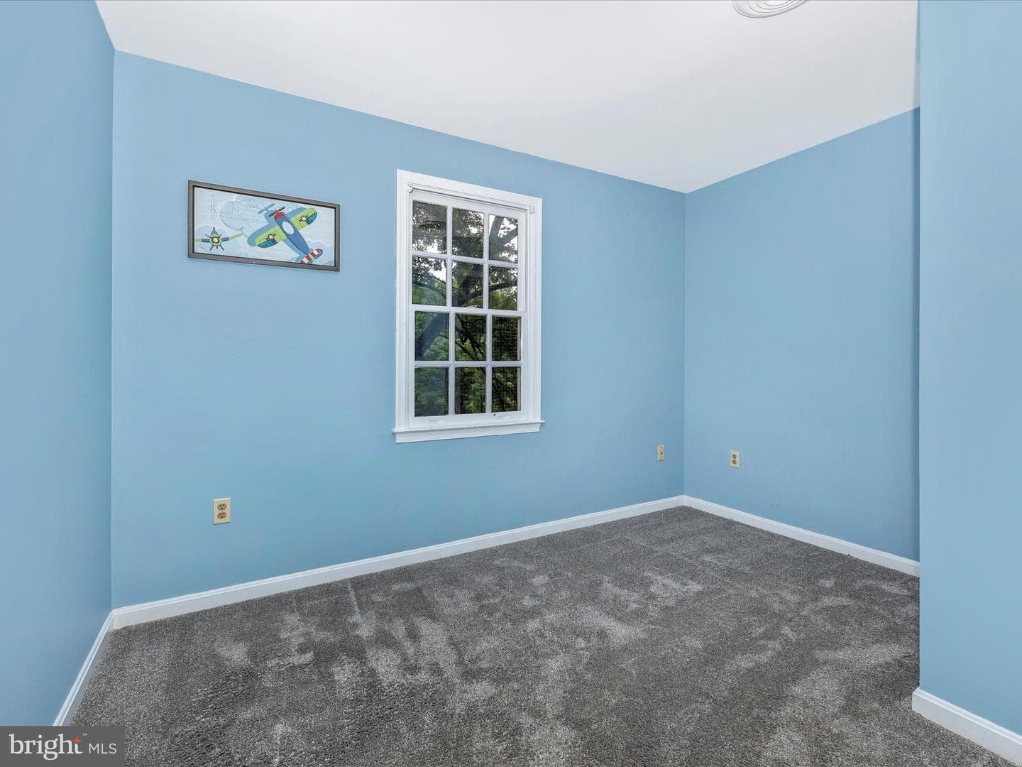 6848 Whistling Swan Way photo 25