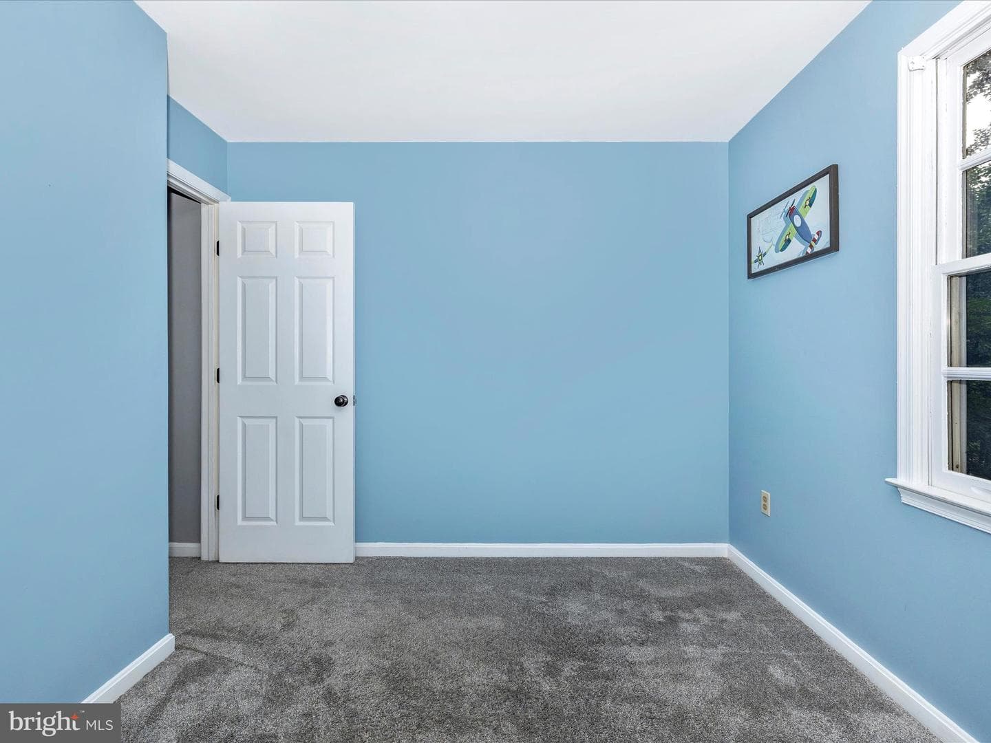 6848 Whistling Swan Way photo 27