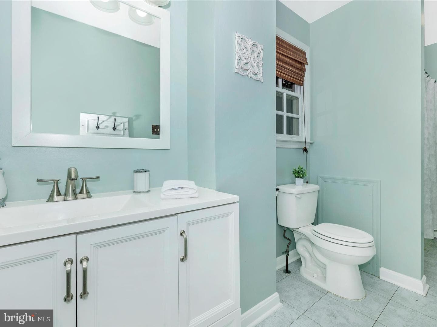 6848 Whistling Swan Way photo 29