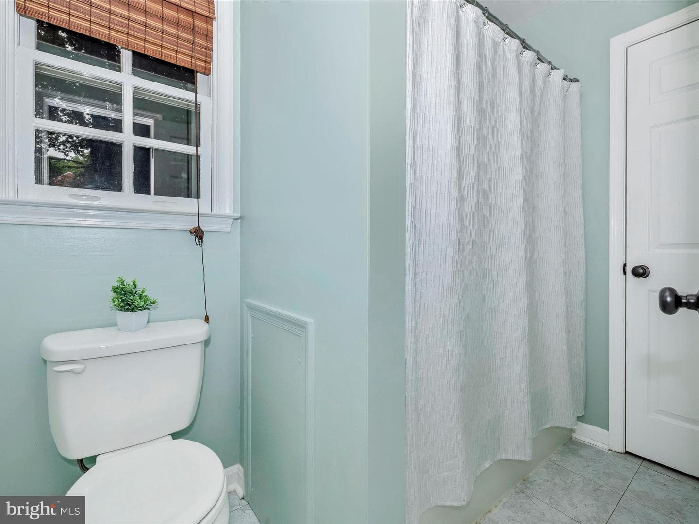6848 Whistling Swan Way photo 30