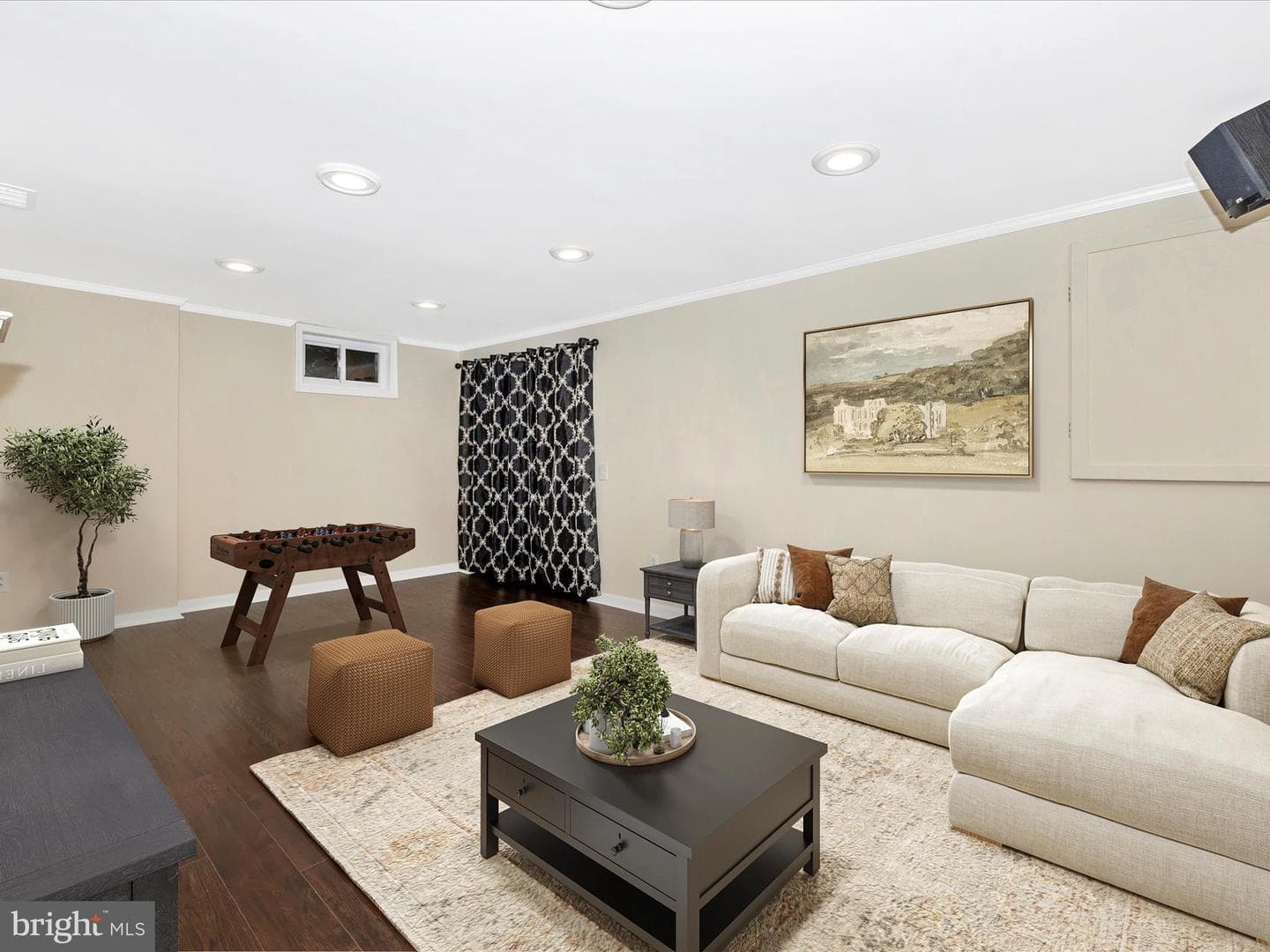6848 Whistling Swan Way photo 31