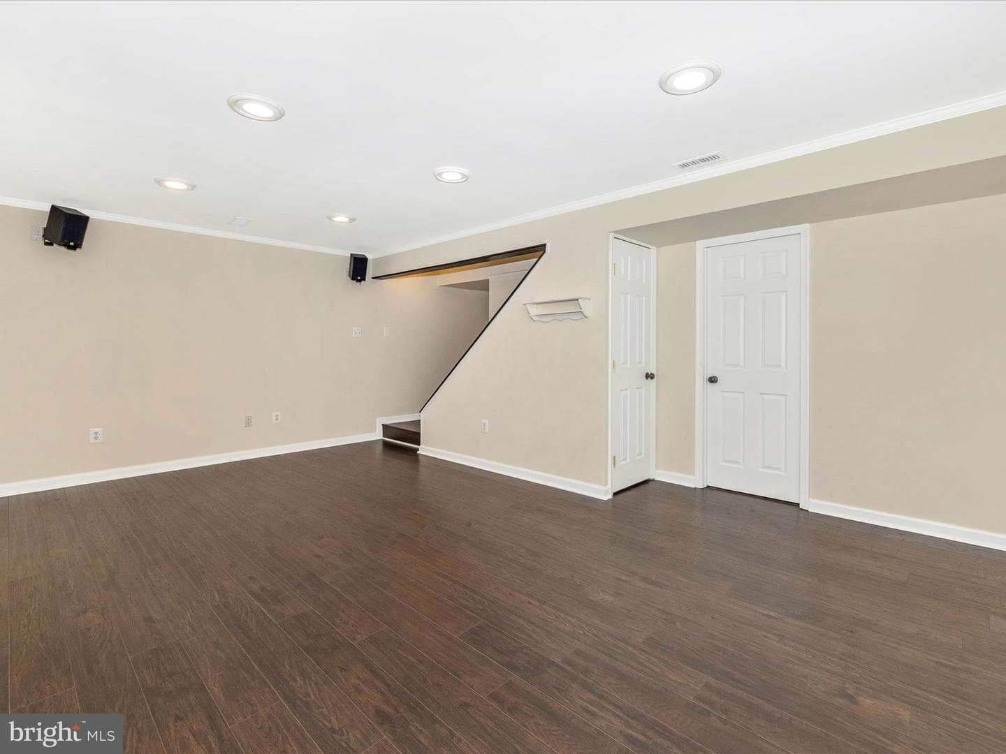 6848 Whistling Swan Way photo 34