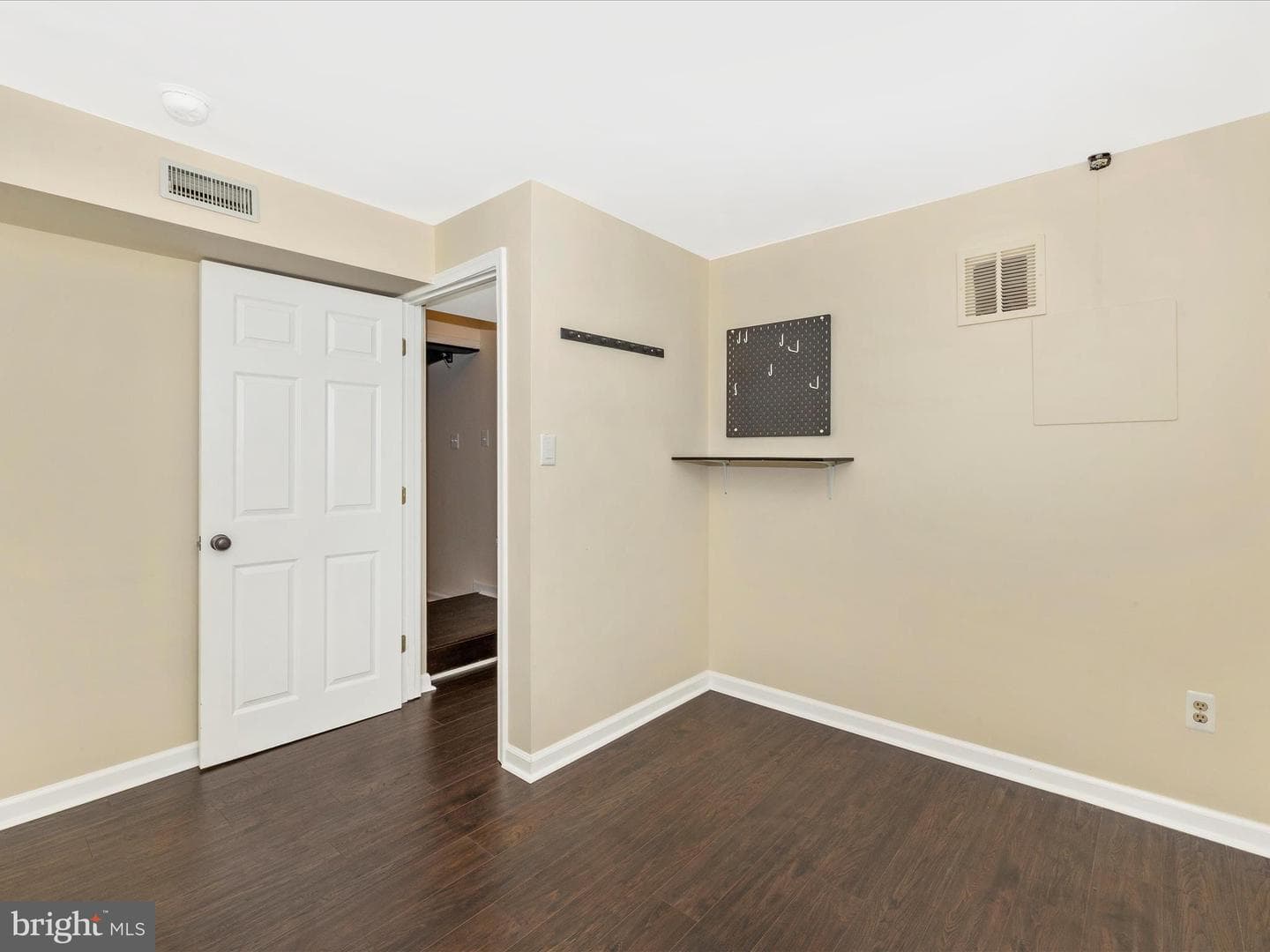 6848 Whistling Swan Way photo 36