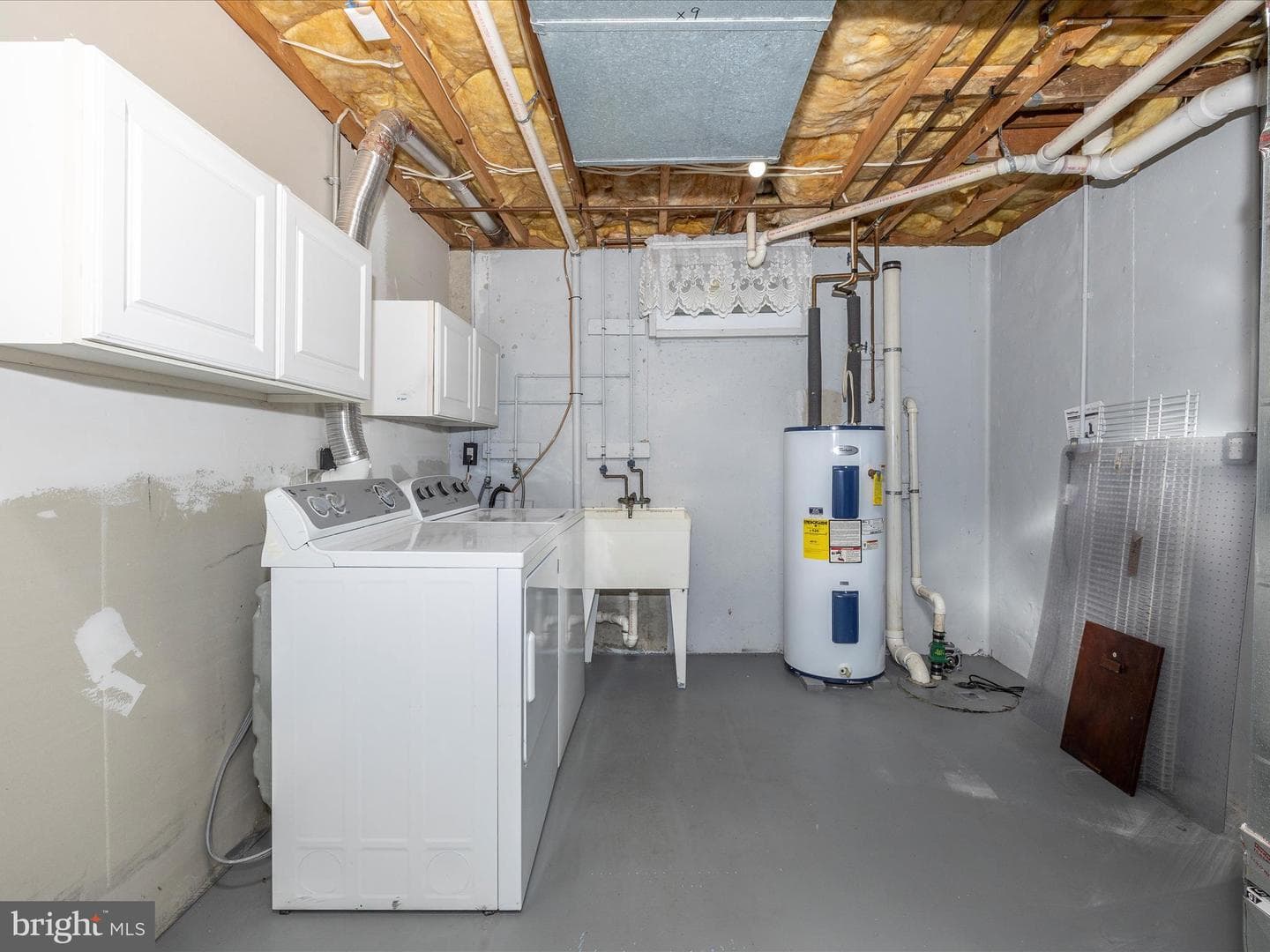 6848 Whistling Swan Way photo 38