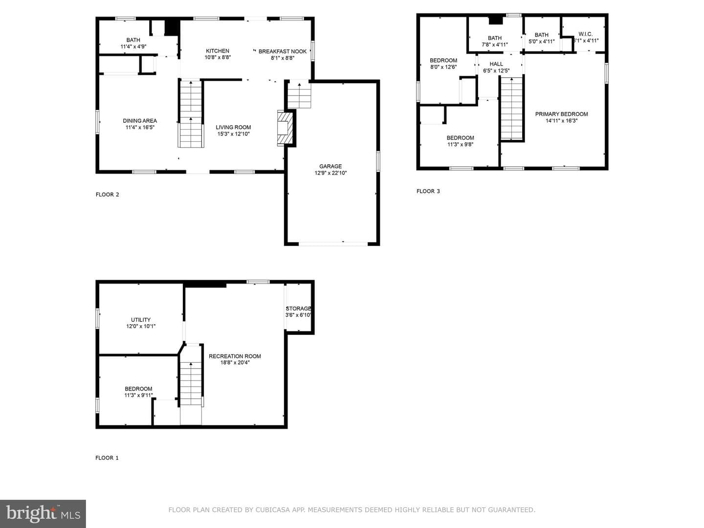 6848 Whistling Swan Way photo 51