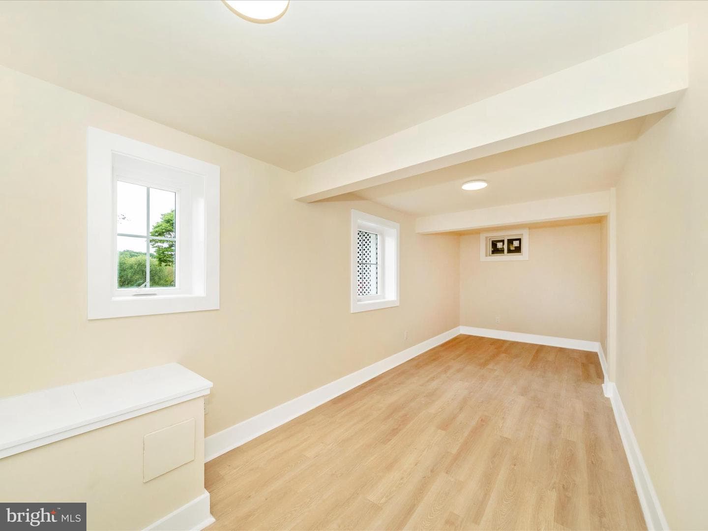 14901 New Windsor Road photo 35