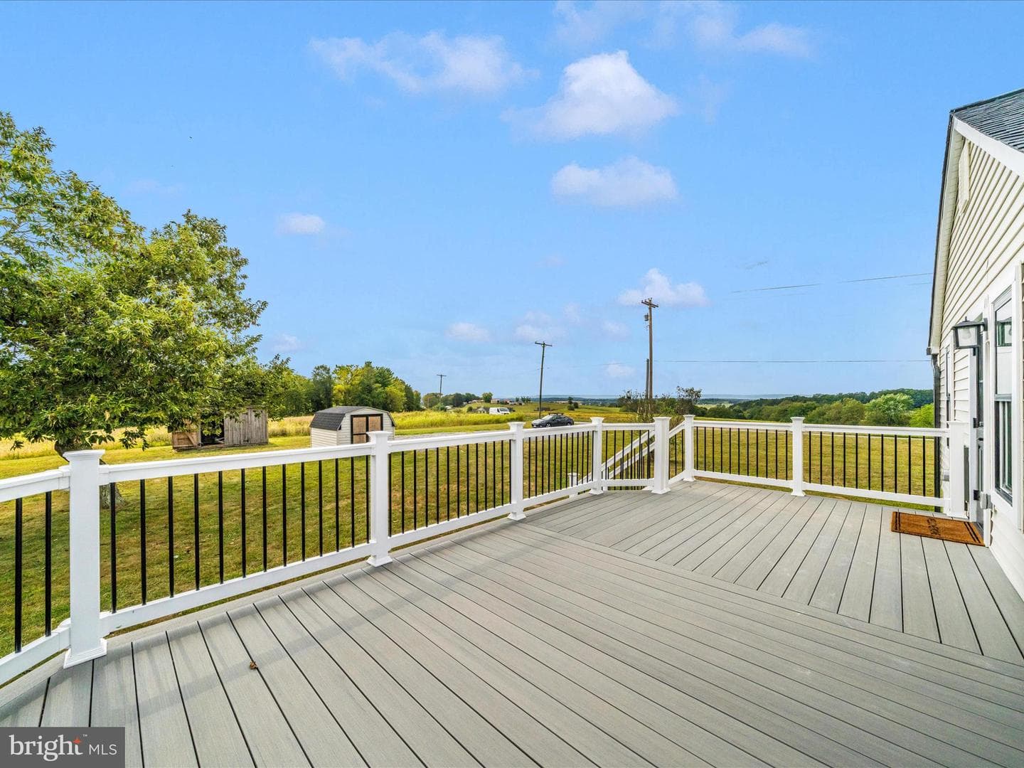 14901 New Windsor Road photo 44