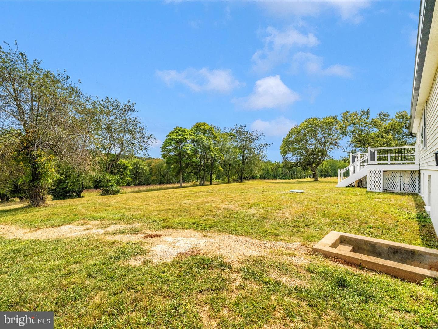 14901 New Windsor Road photo 47