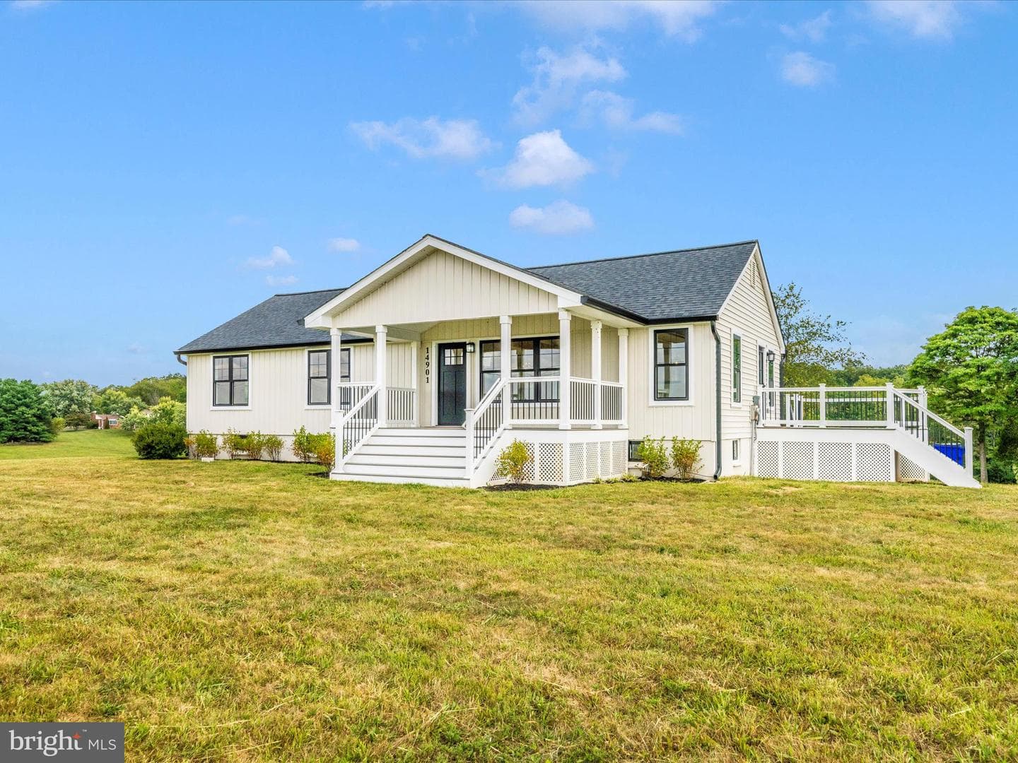 14901 New Windsor Road photo 55