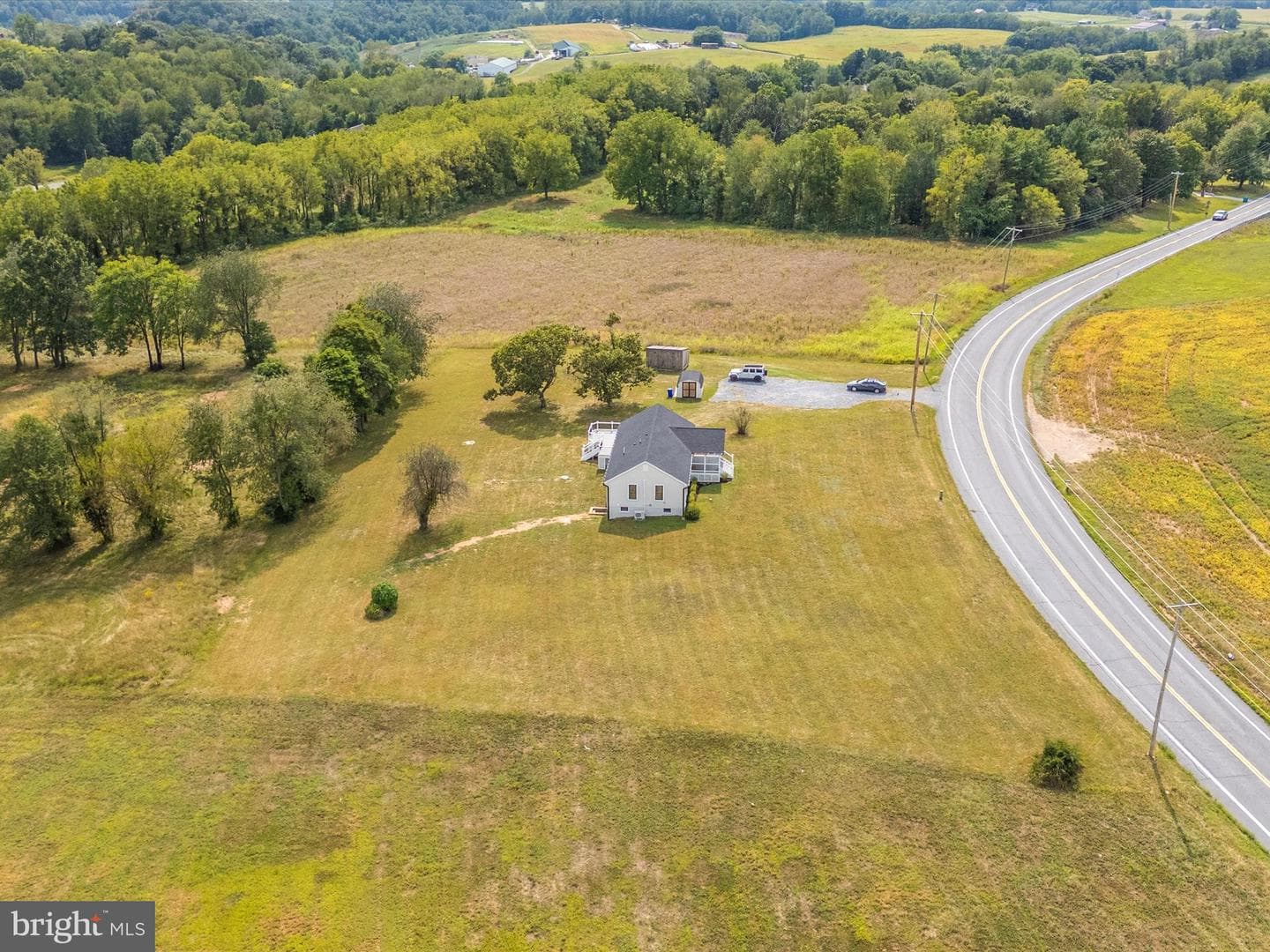 14901 New Windsor Road photo 66