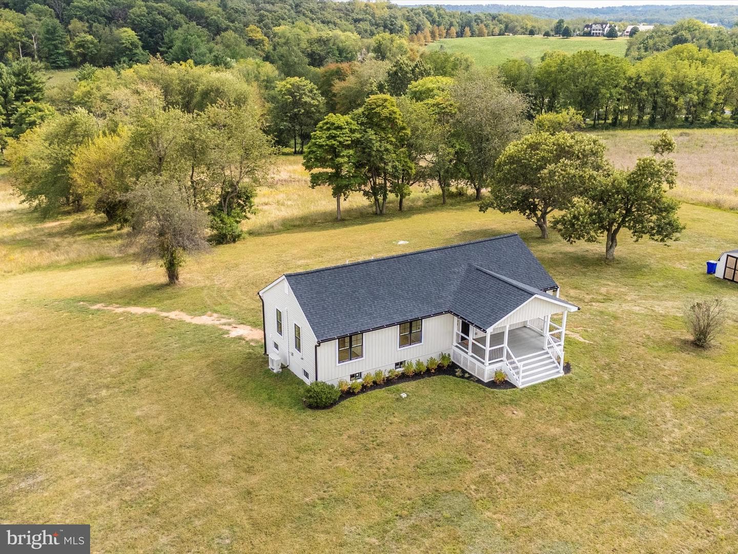 14901 New Windsor Road photo 67