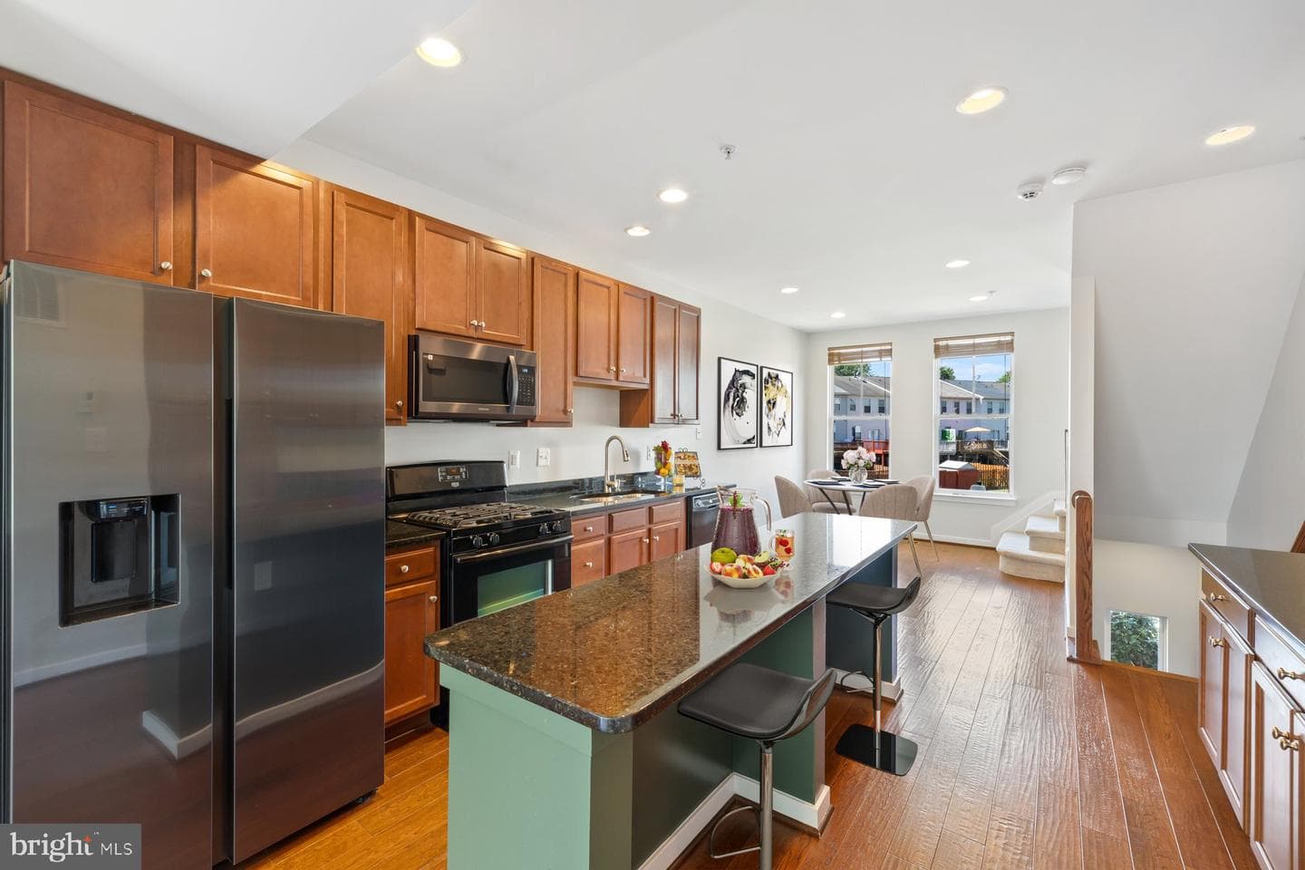1418 Laurel Wood Way #79 photo 11
